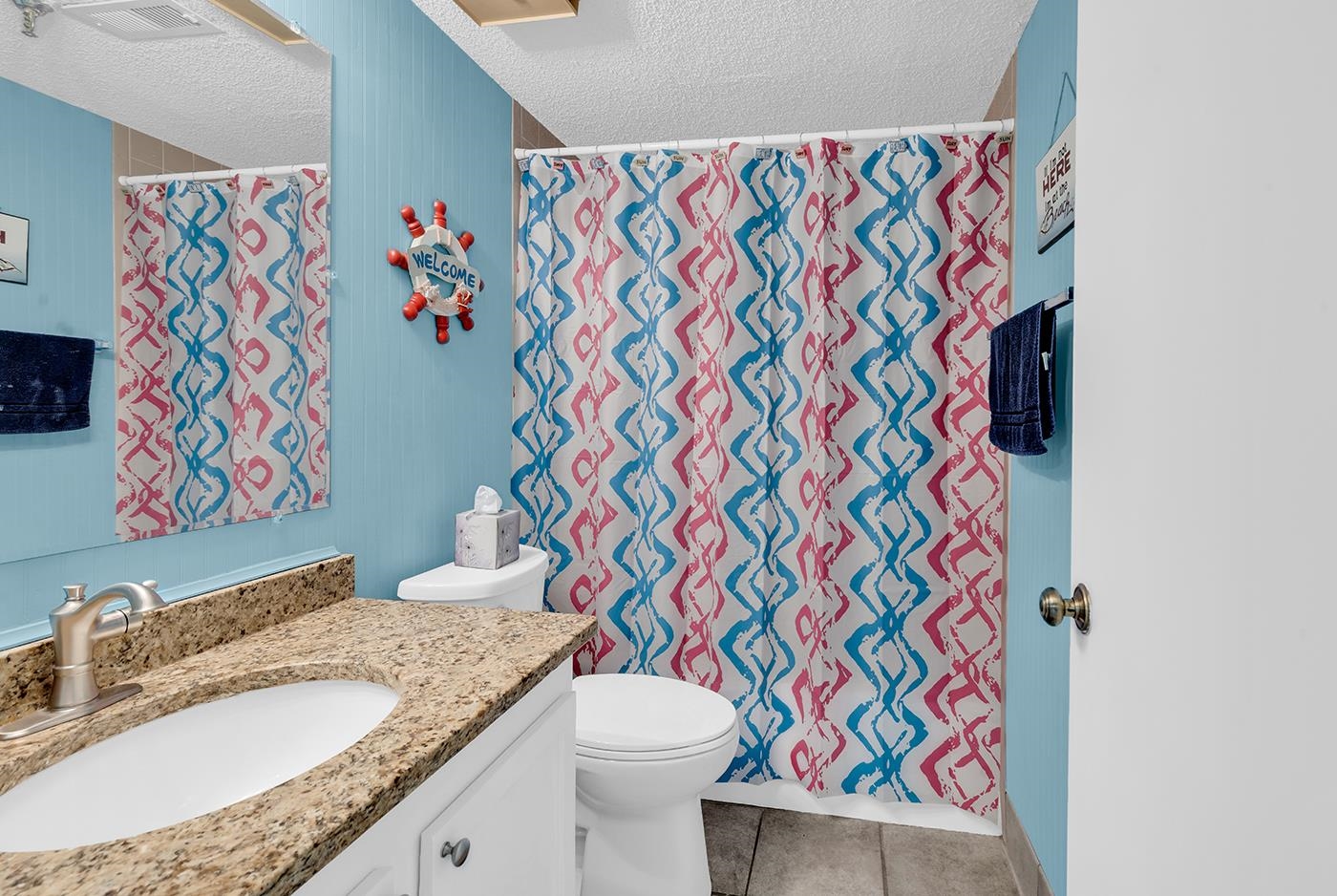1311 S Ocean Blvd. Property Photo 19