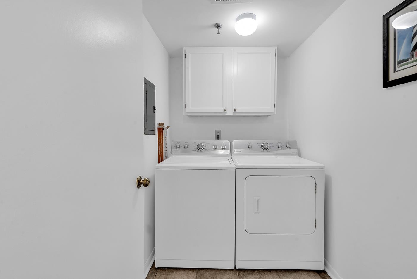 1311 S Ocean Blvd. Property Photo 20