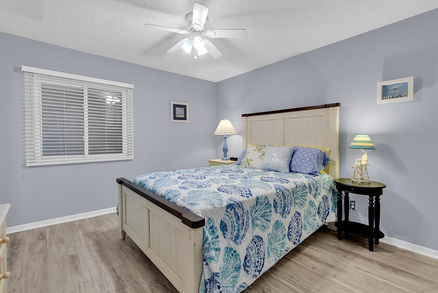 1311 S Ocean Blvd. Property Photo 21