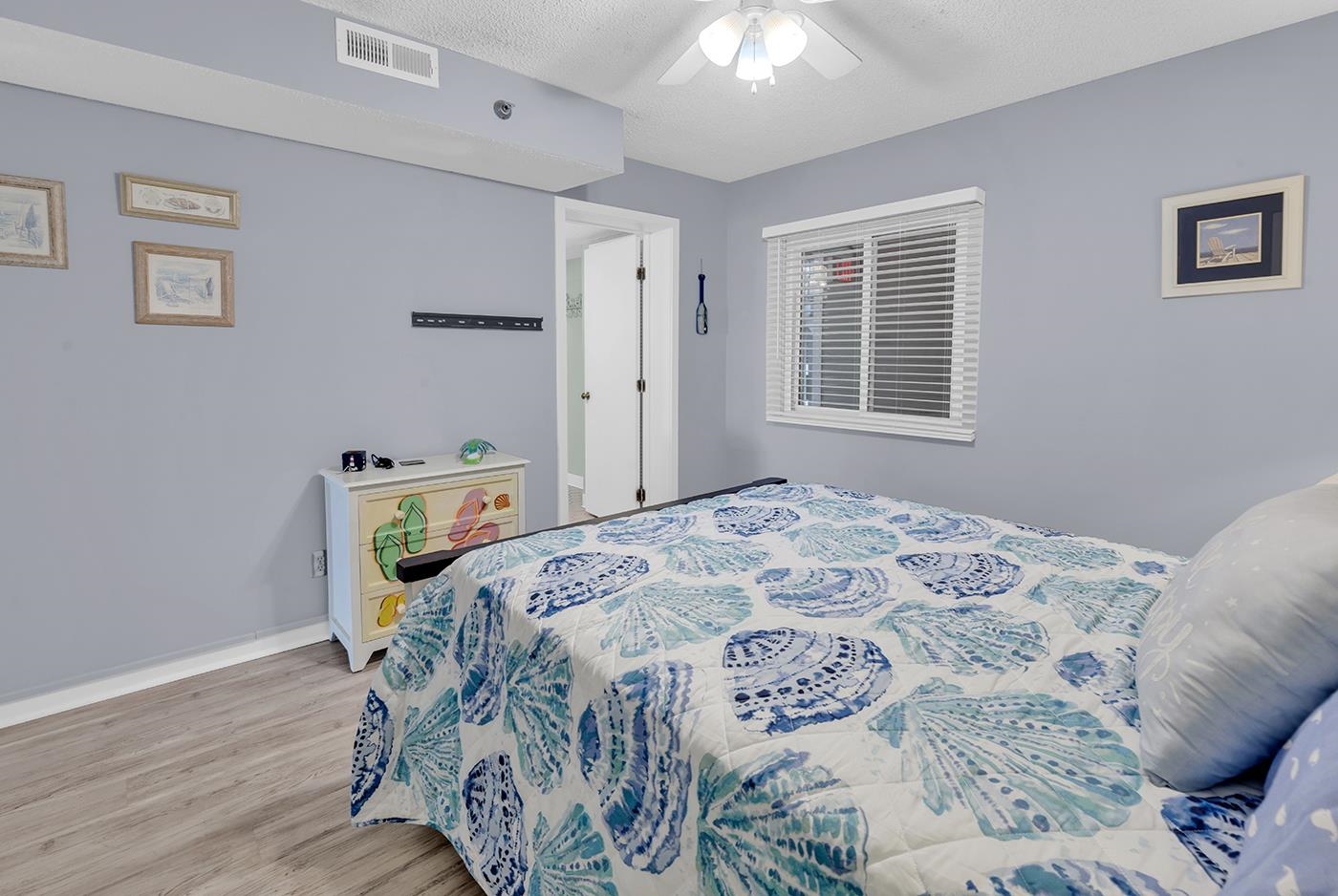 1311 S Ocean Blvd. Property Photo 22
