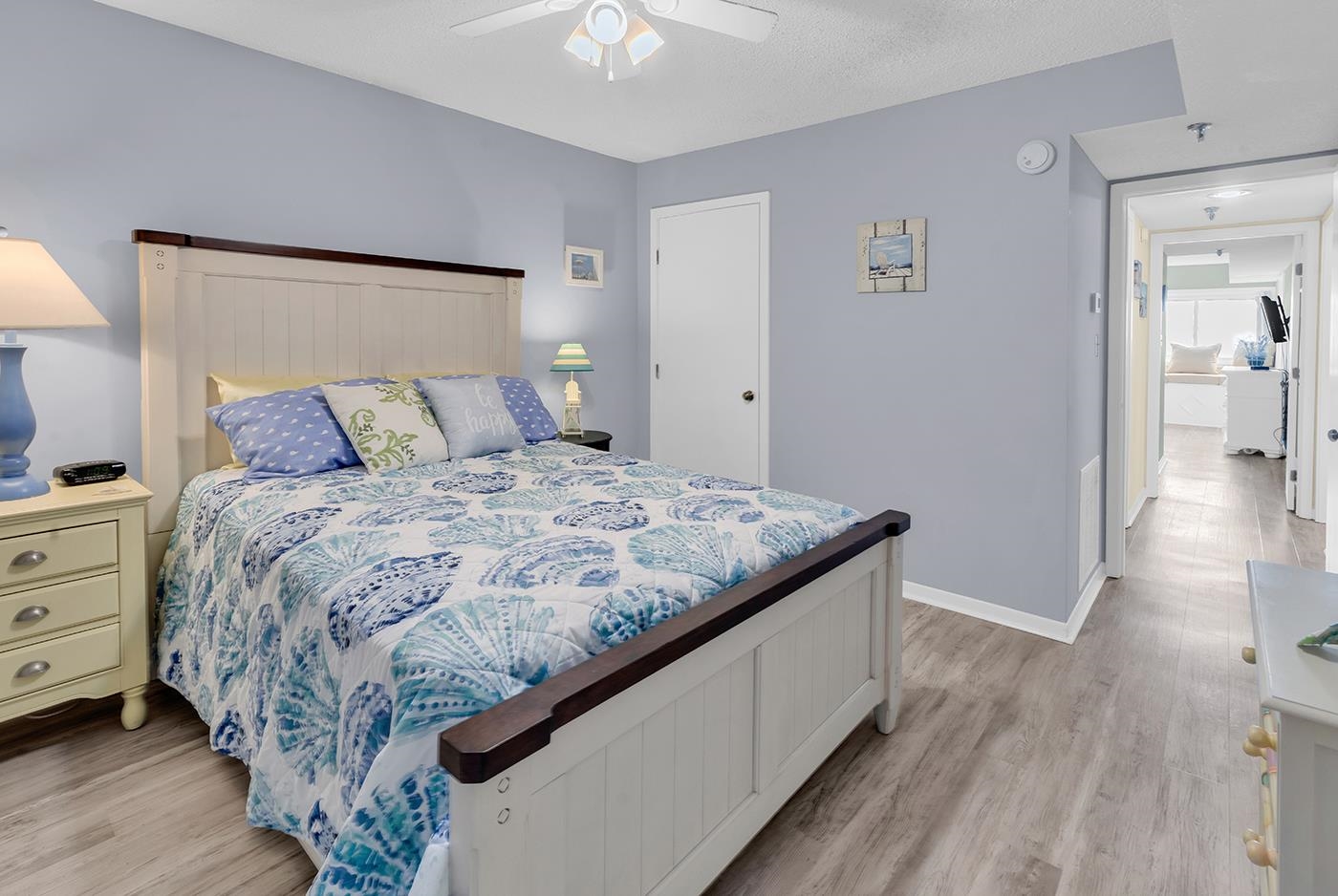 1311 S Ocean Blvd. Property Photo 23