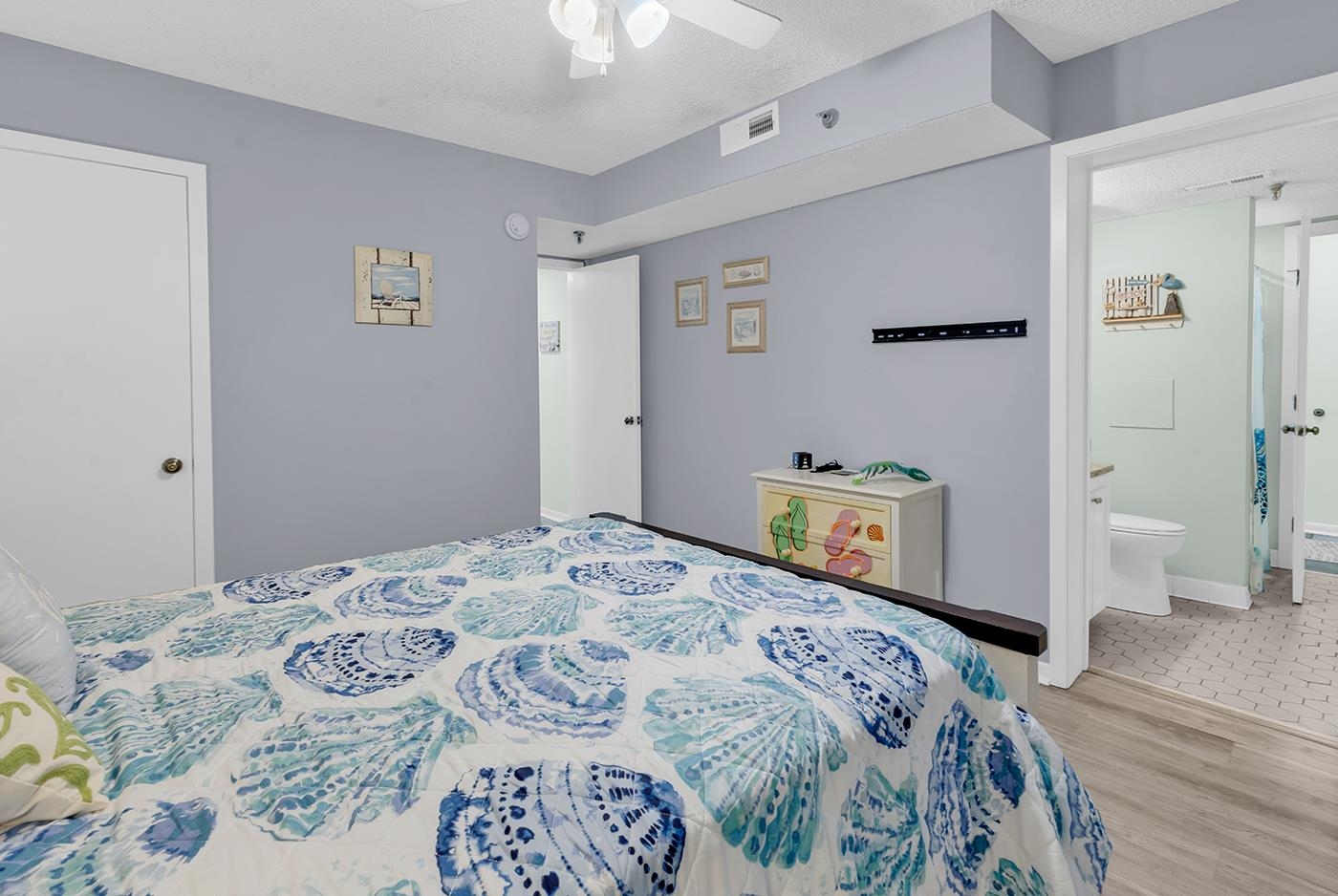 1311 S Ocean Blvd. Property Photo 24