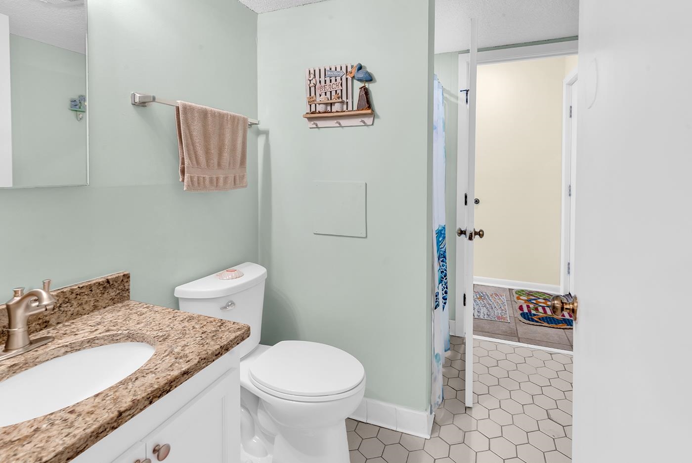 1311 S Ocean Blvd. Property Photo 25