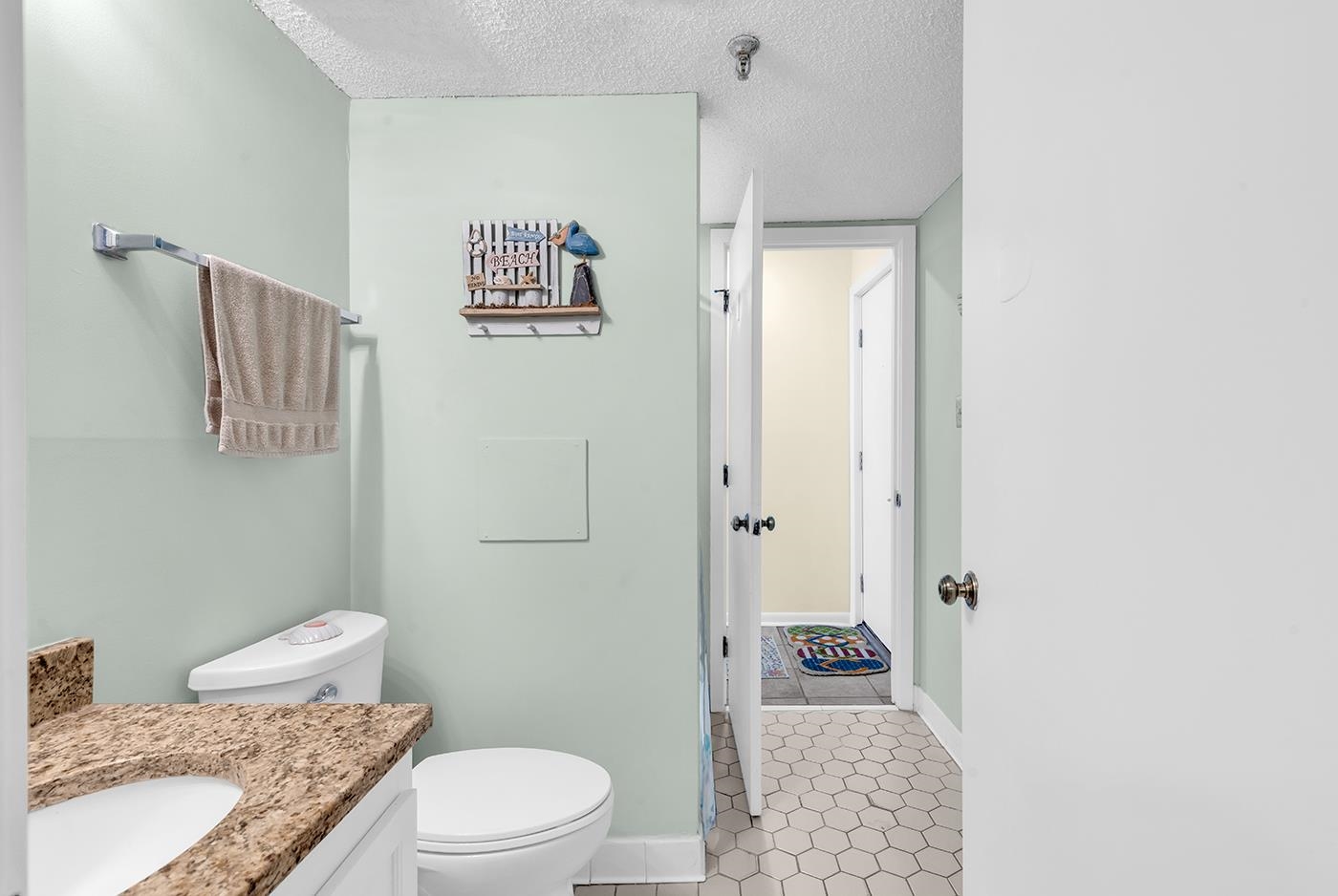 1311 S Ocean Blvd. Property Photo 26