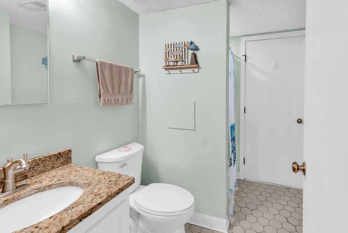 1311 S Ocean Blvd. Property Photo 27