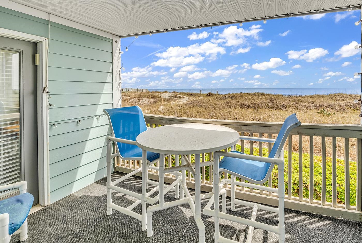 1311 S Ocean Blvd. Property Photo 28