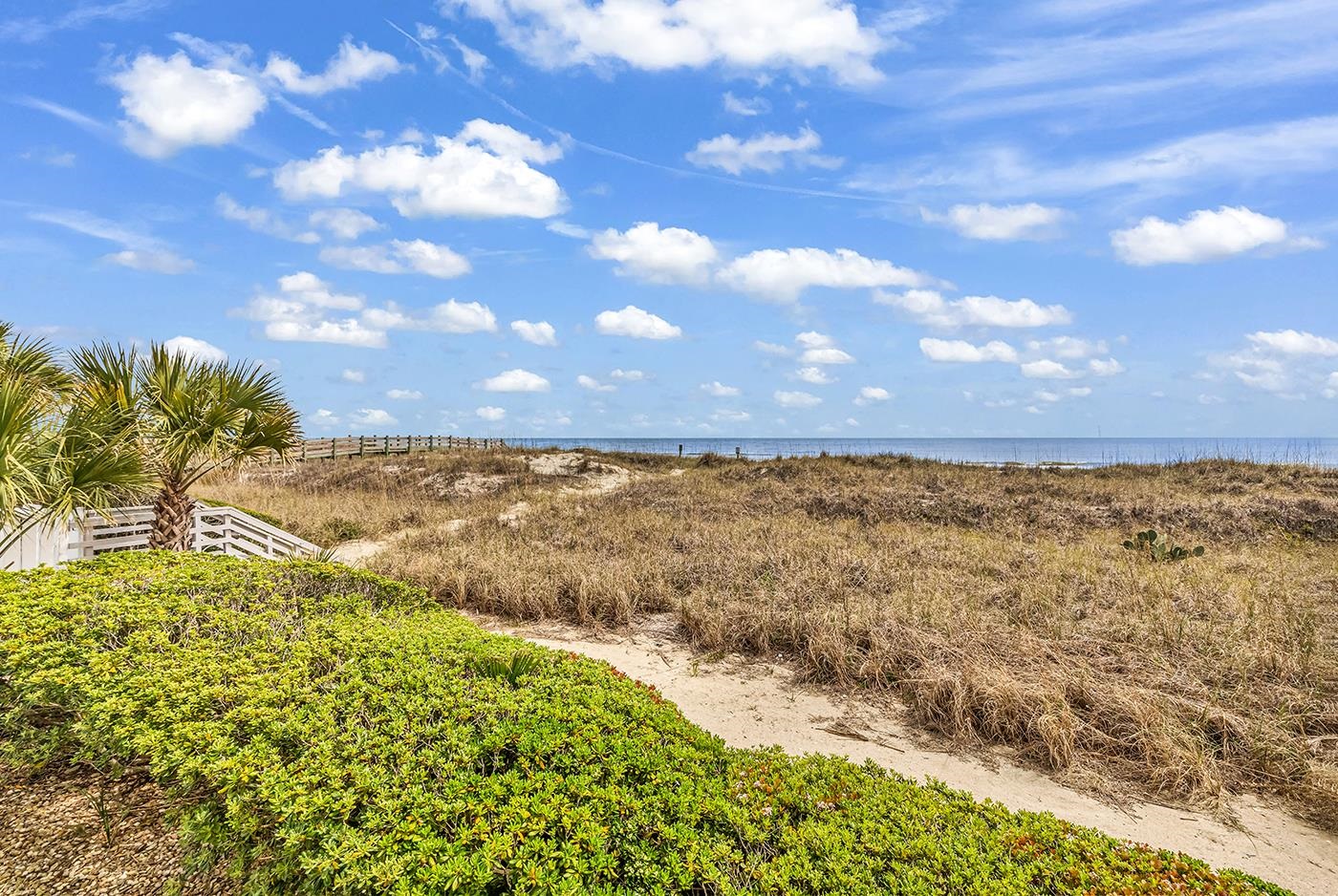 1311 S Ocean Blvd. Property Photo 31