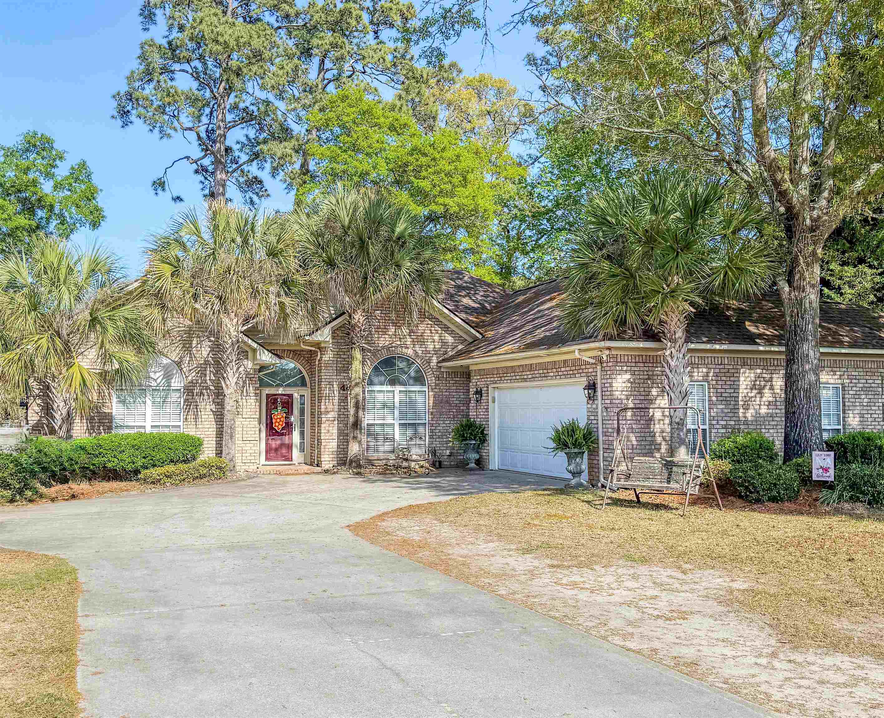 4447 River Rd. Property Photo 1