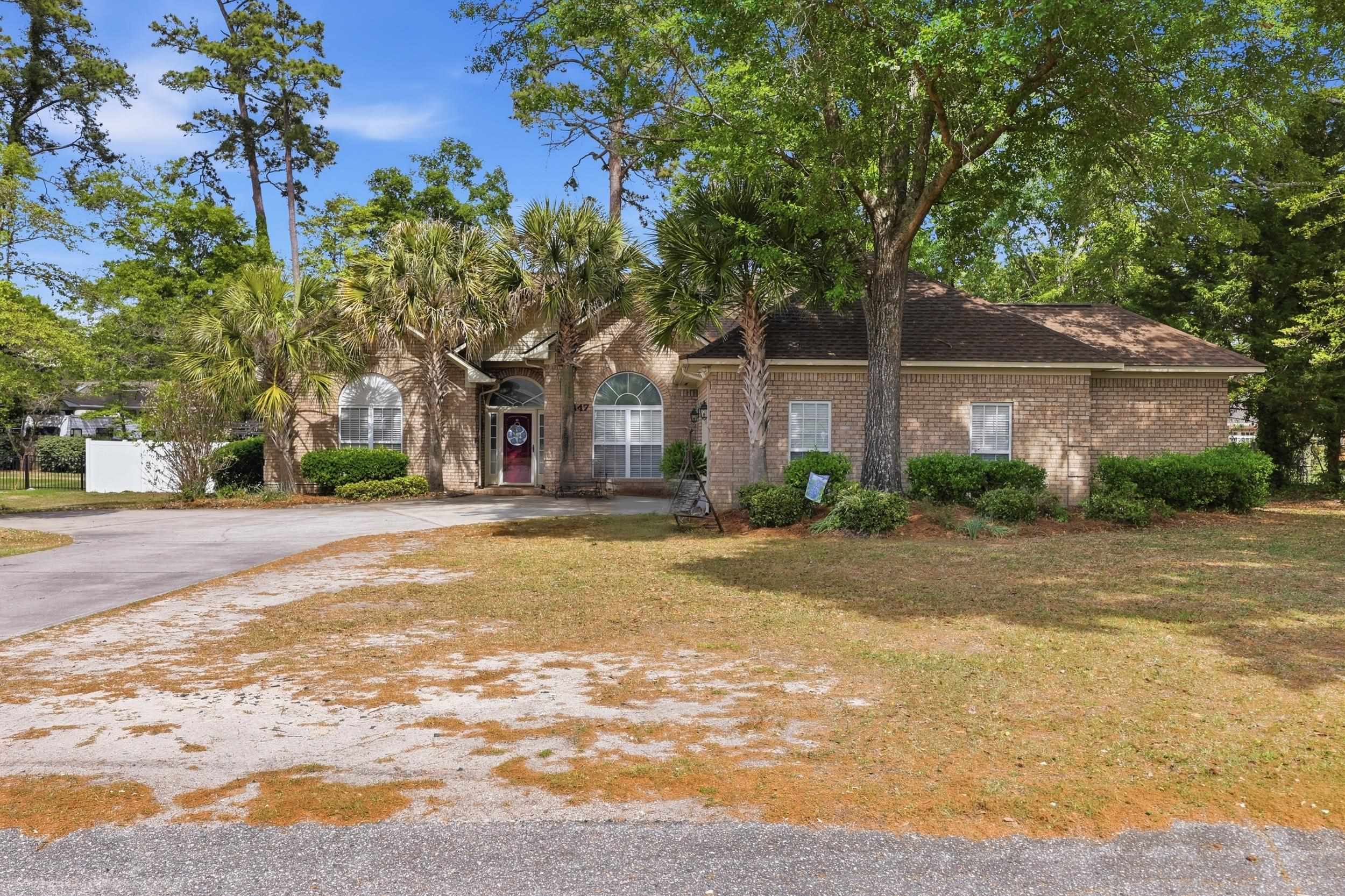 4447 River Rd. Property Photo 2