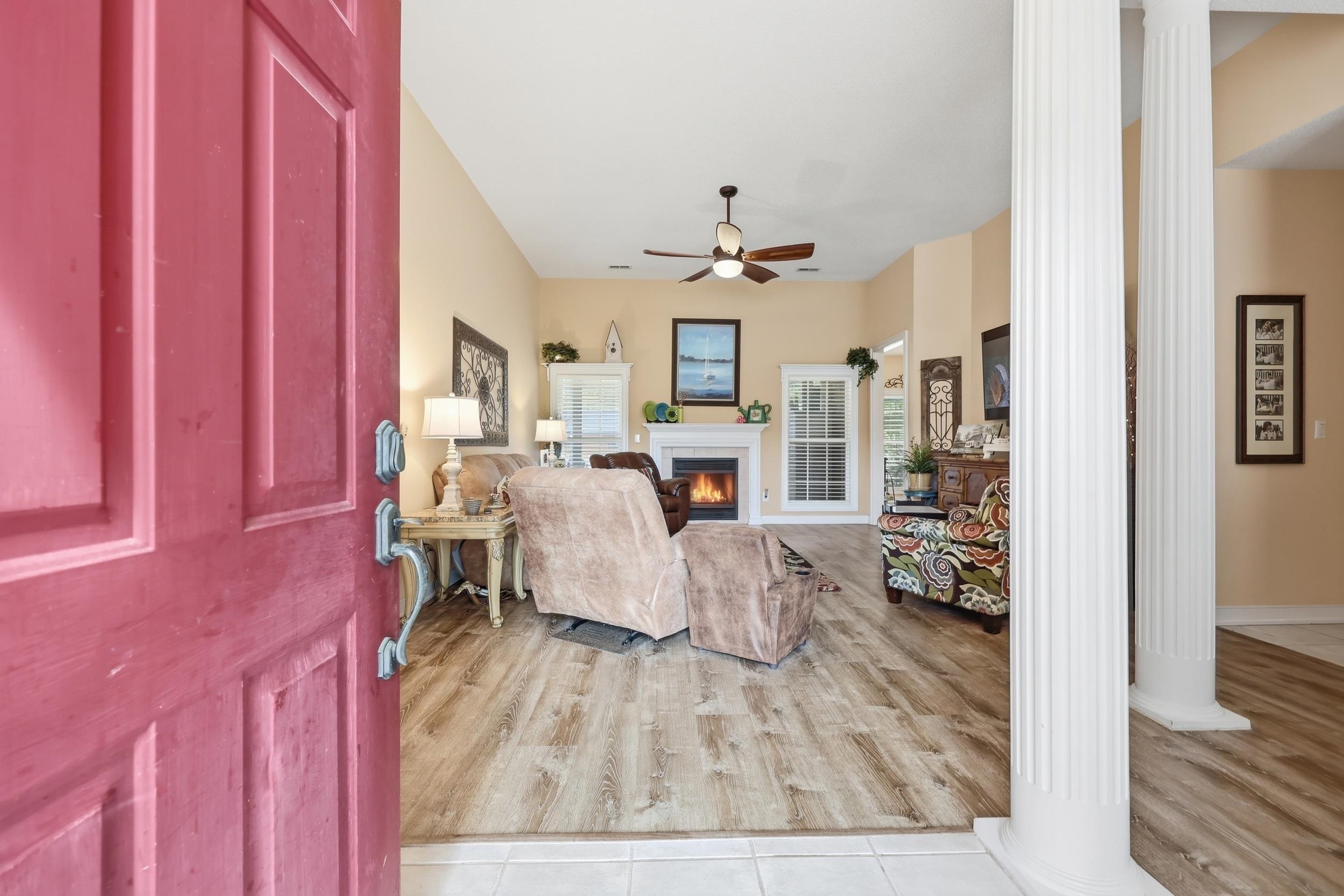 4447 River Rd. Property Photo 4