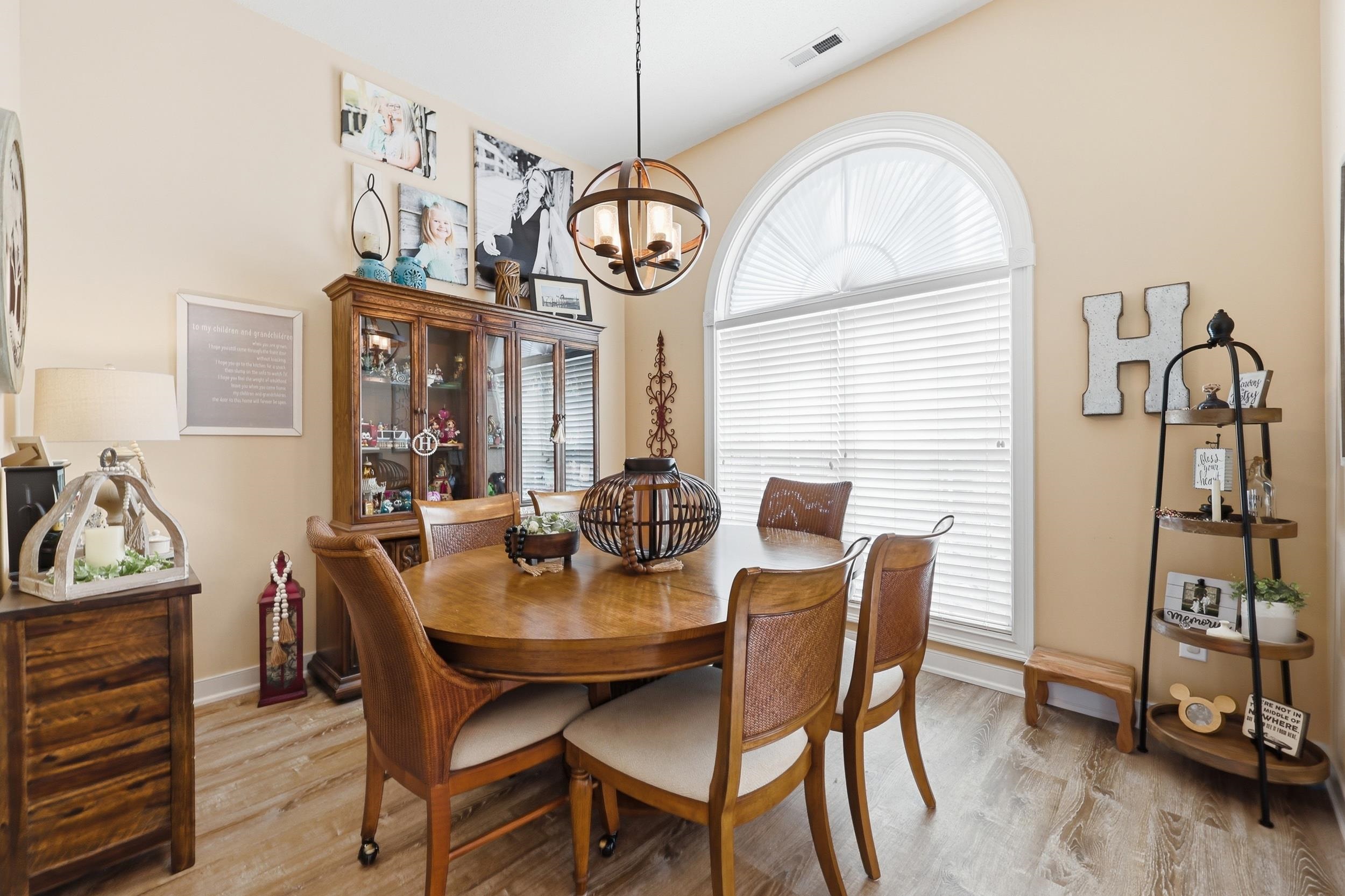 4447 River Rd. Property Photo 13