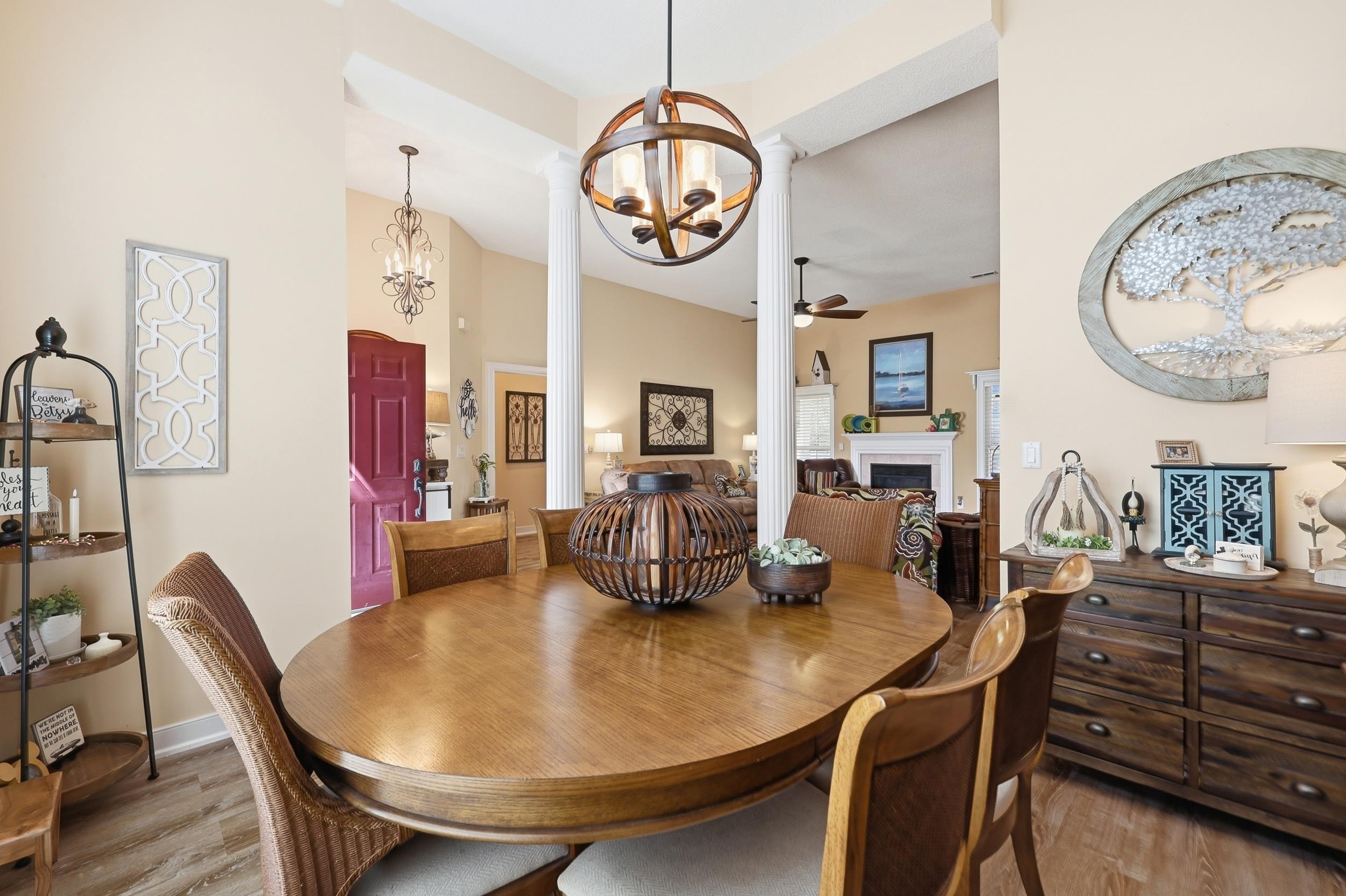 4447 River Rd. Property Photo 14