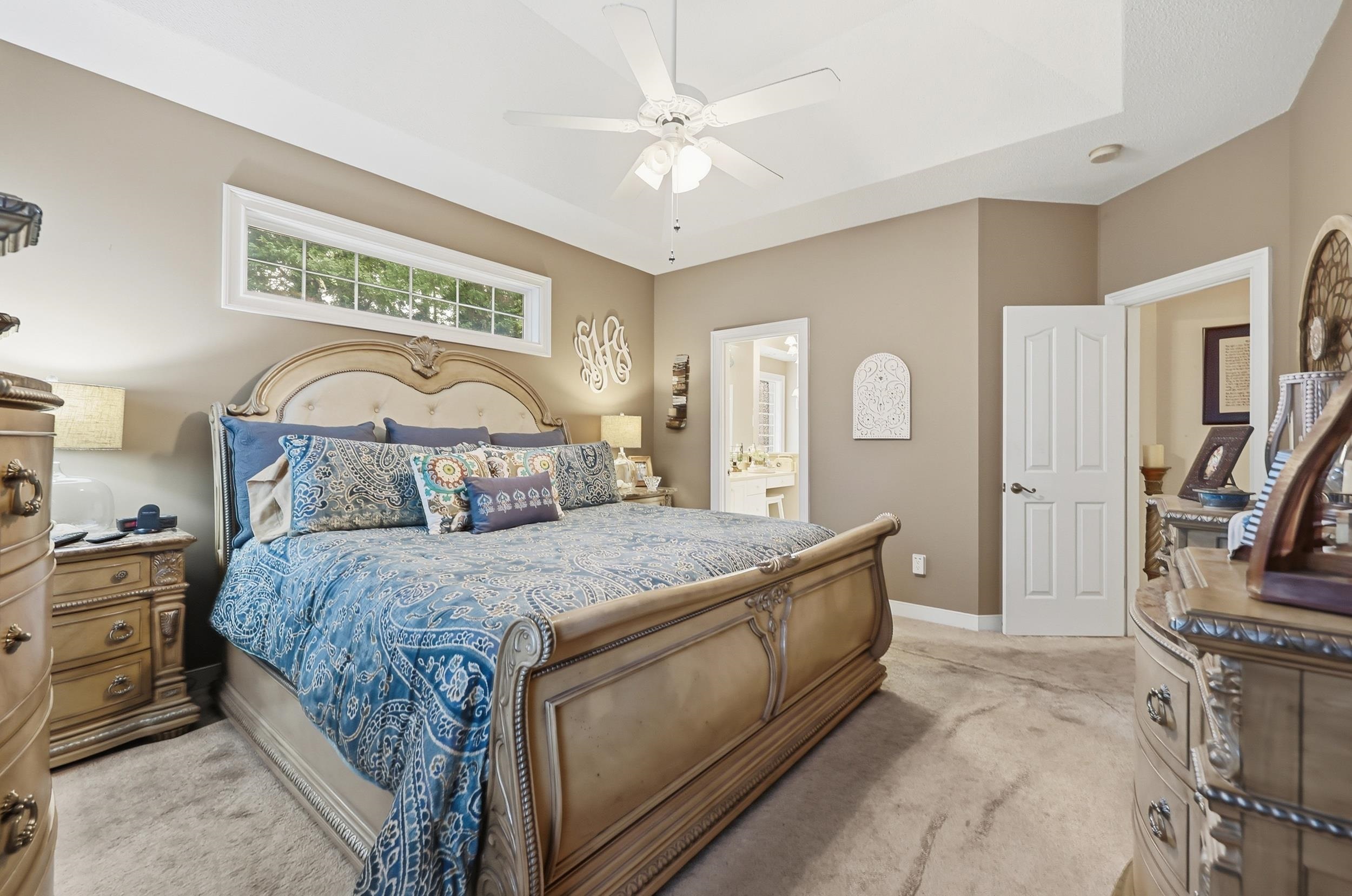 4447 River Rd. Property Photo 16