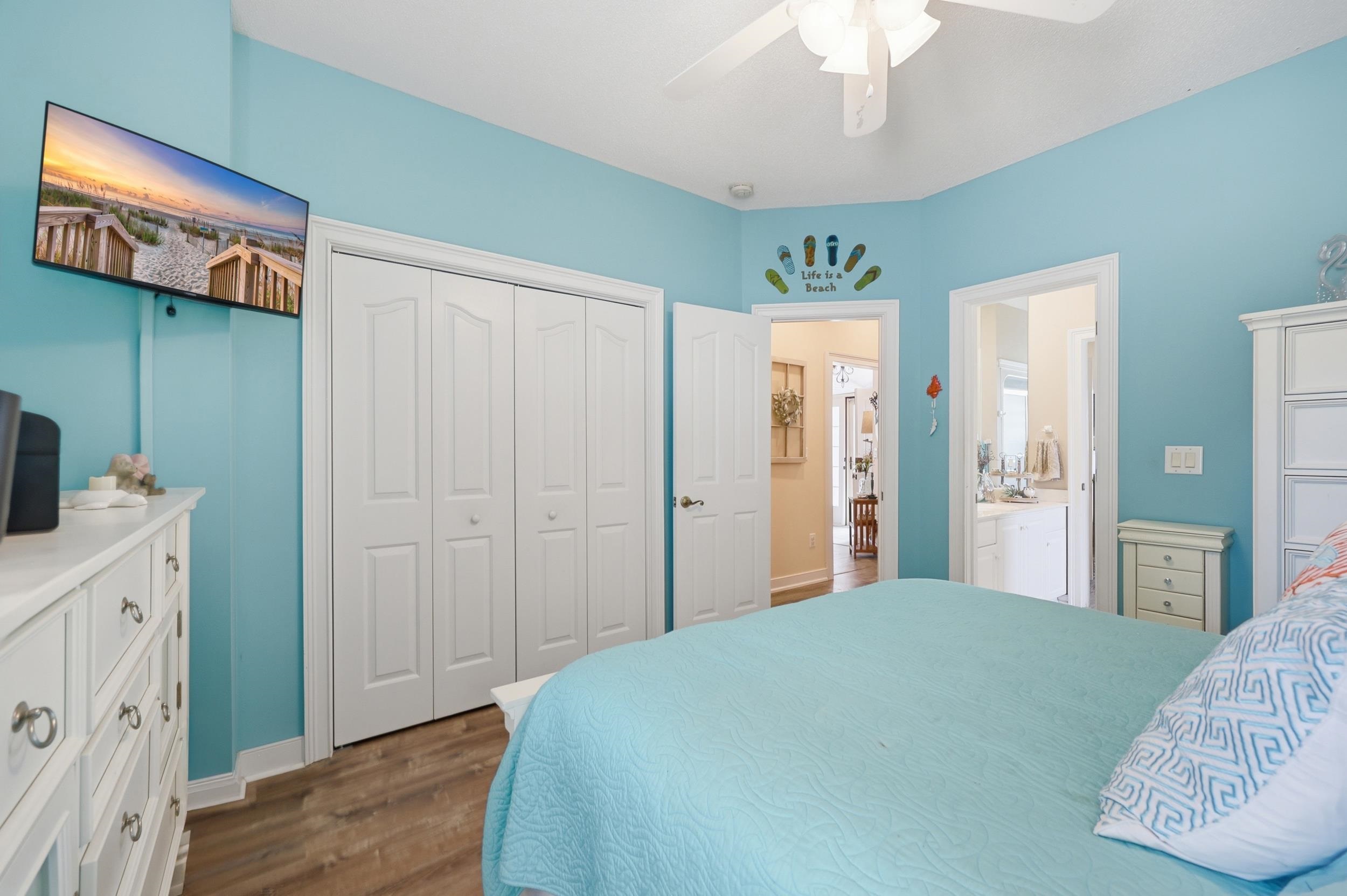 4447 River Rd. Property Photo 21