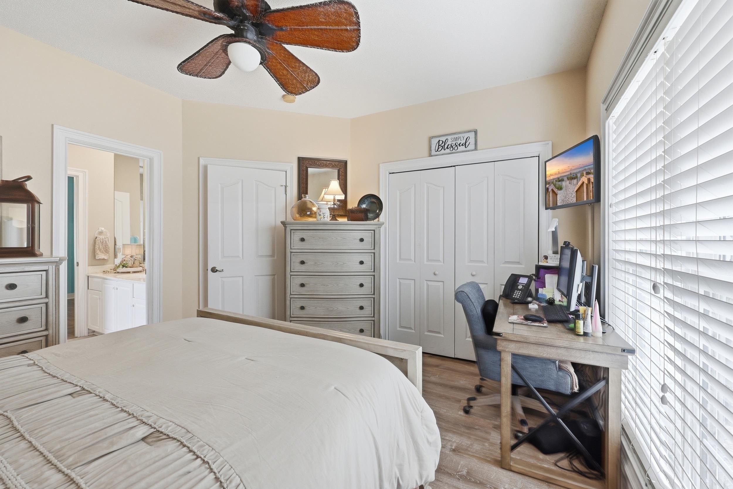4447 River Rd. Property Photo 23