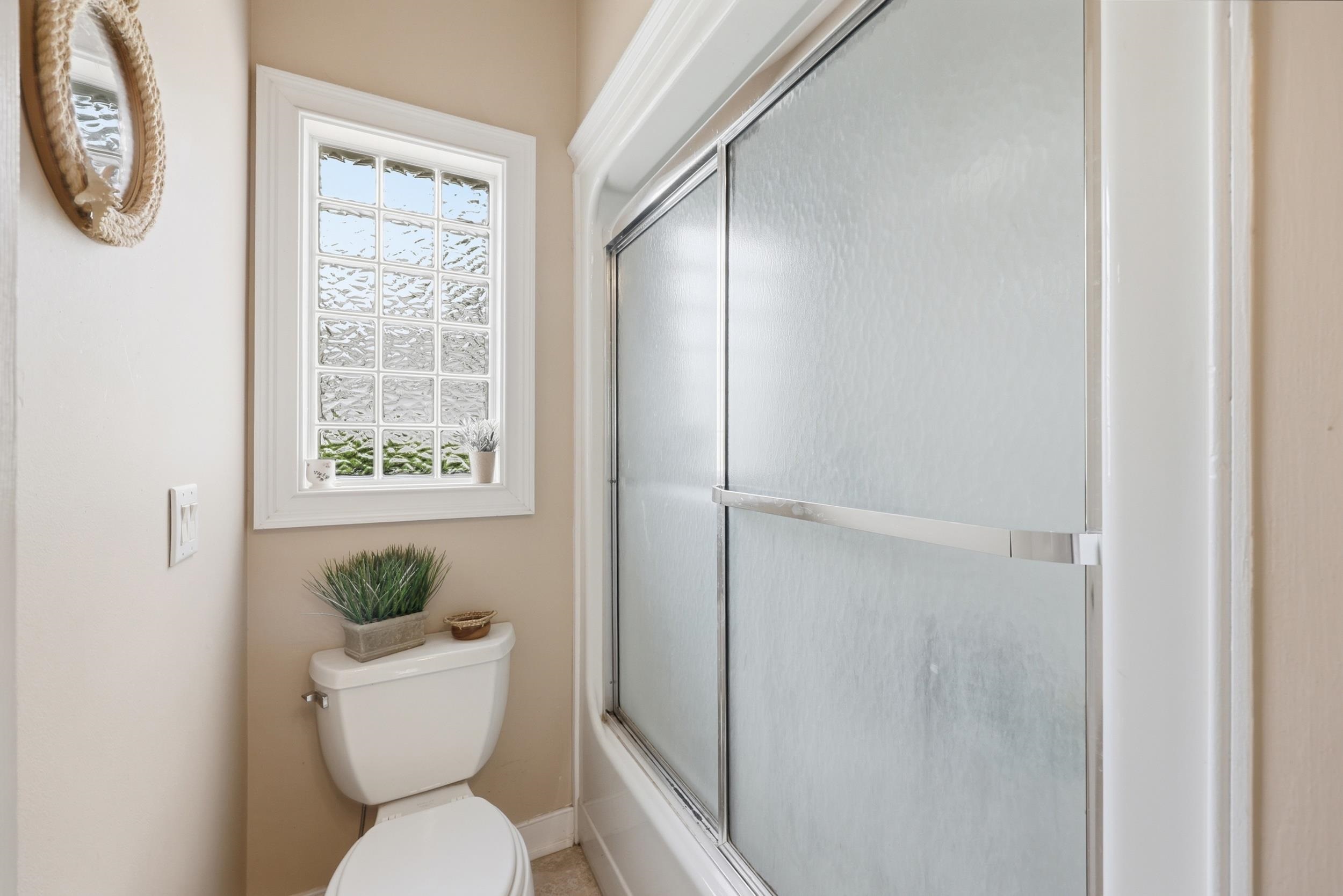 4447 River Rd. Property Photo 24