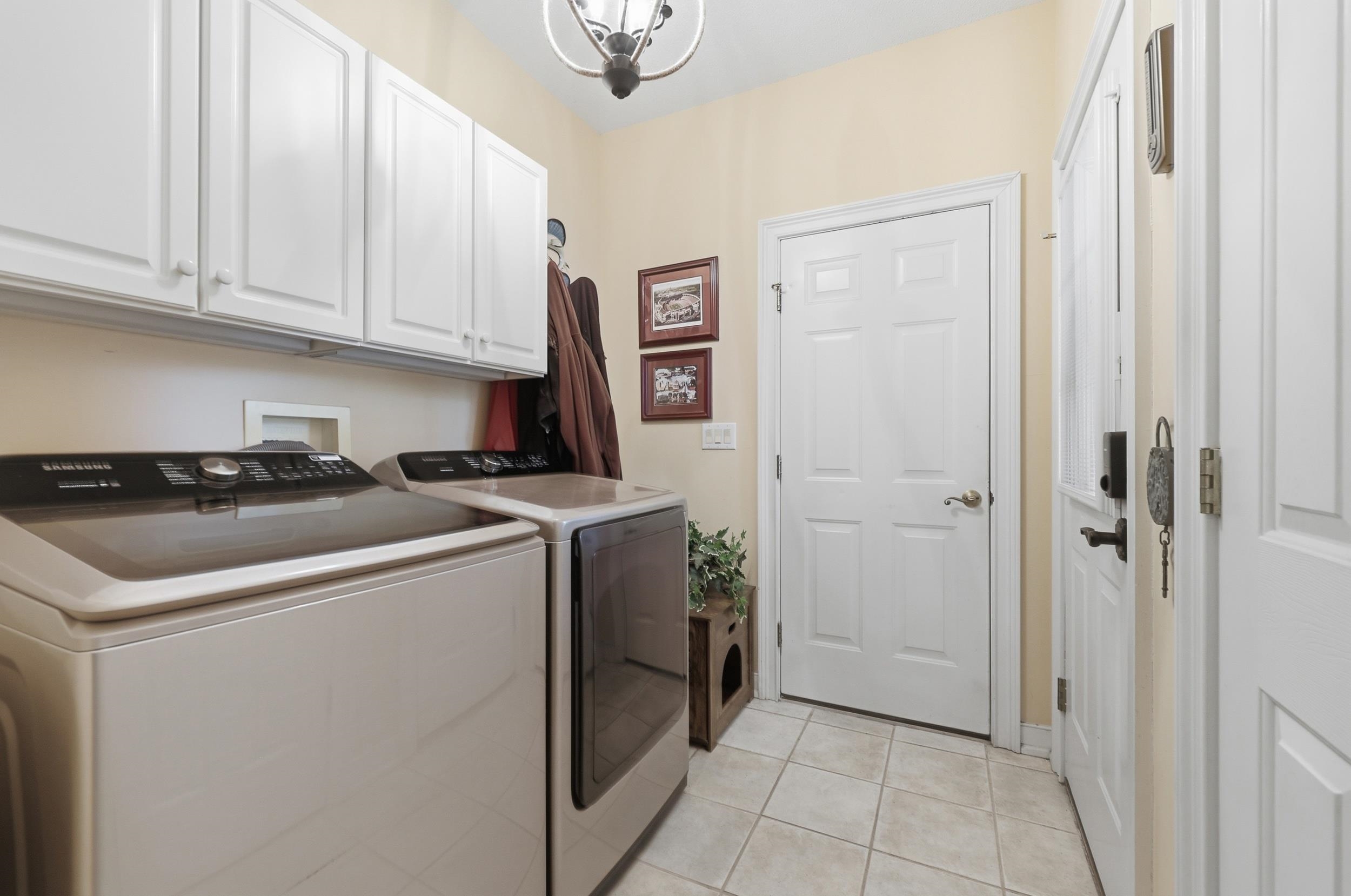 4447 River Rd. Property Photo 26