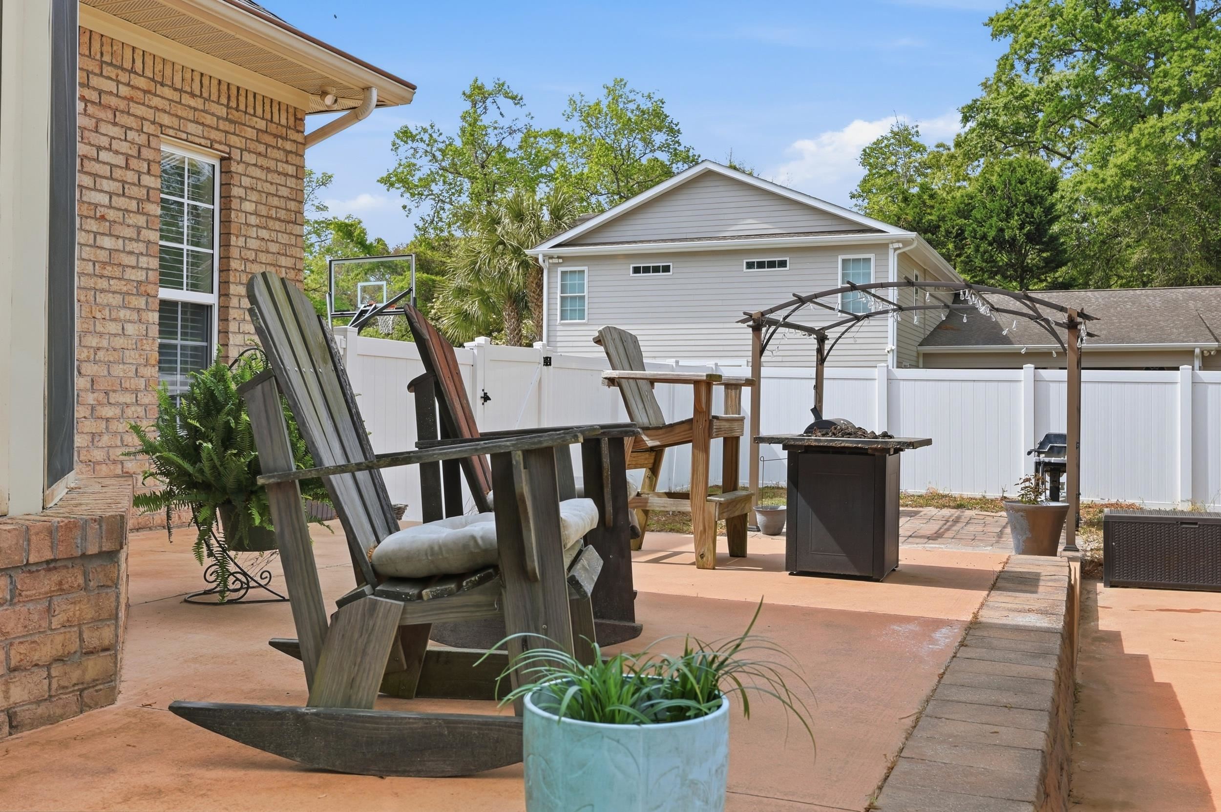 4447 River Rd. Property Photo 32