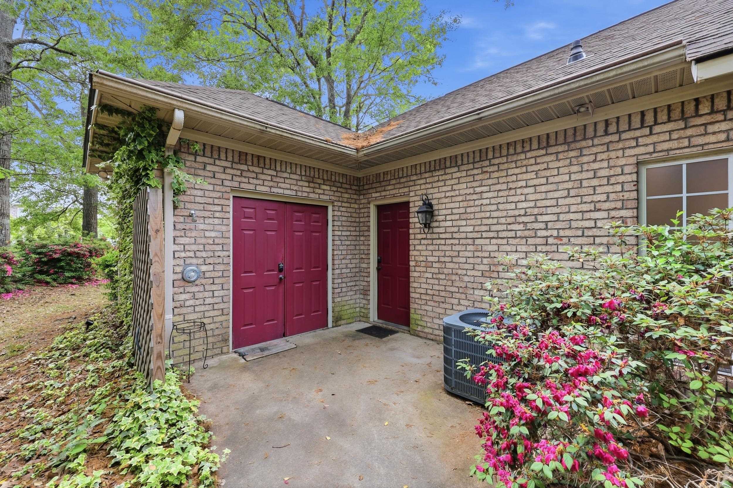 4447 River Rd. Property Photo 33