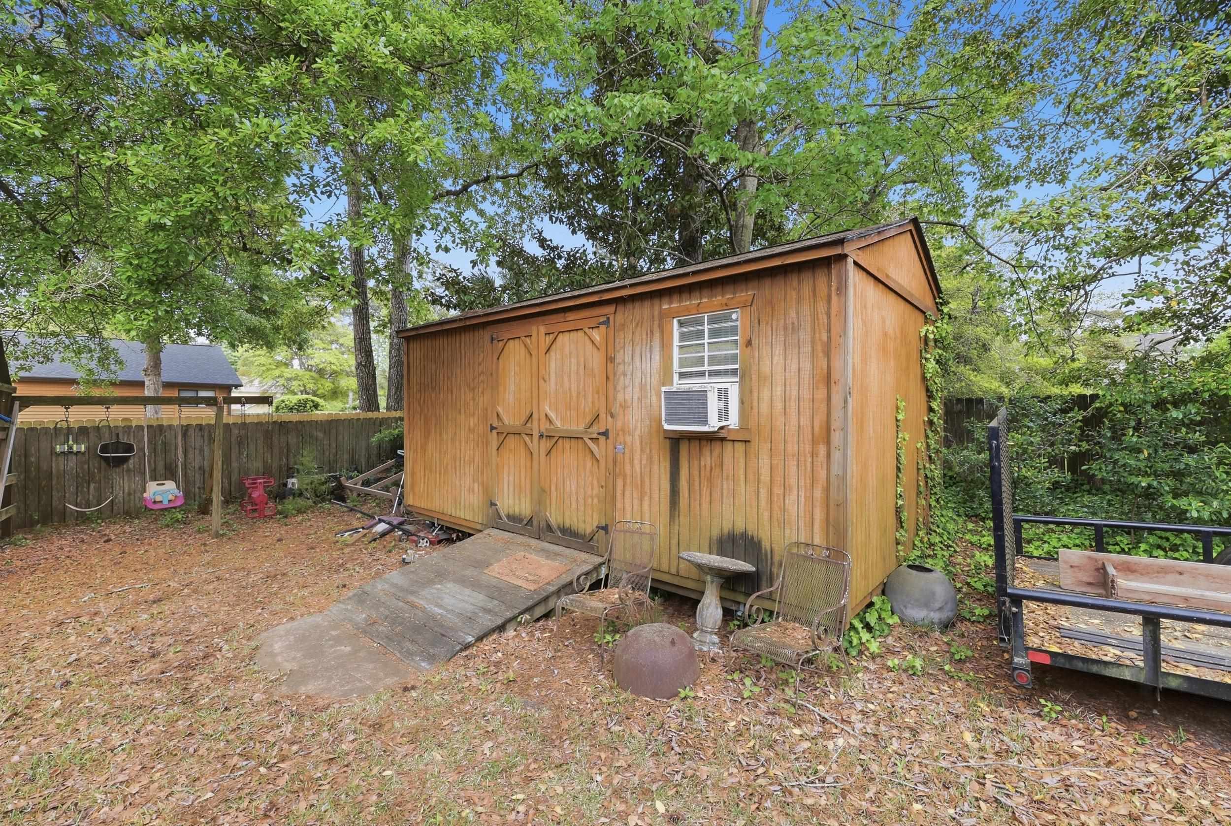 4447 River Rd. Property Photo 35