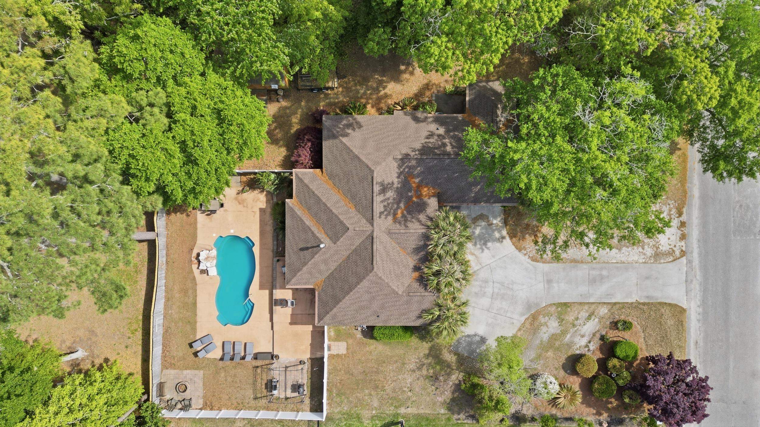 4447 River Rd. Property Photo 37
