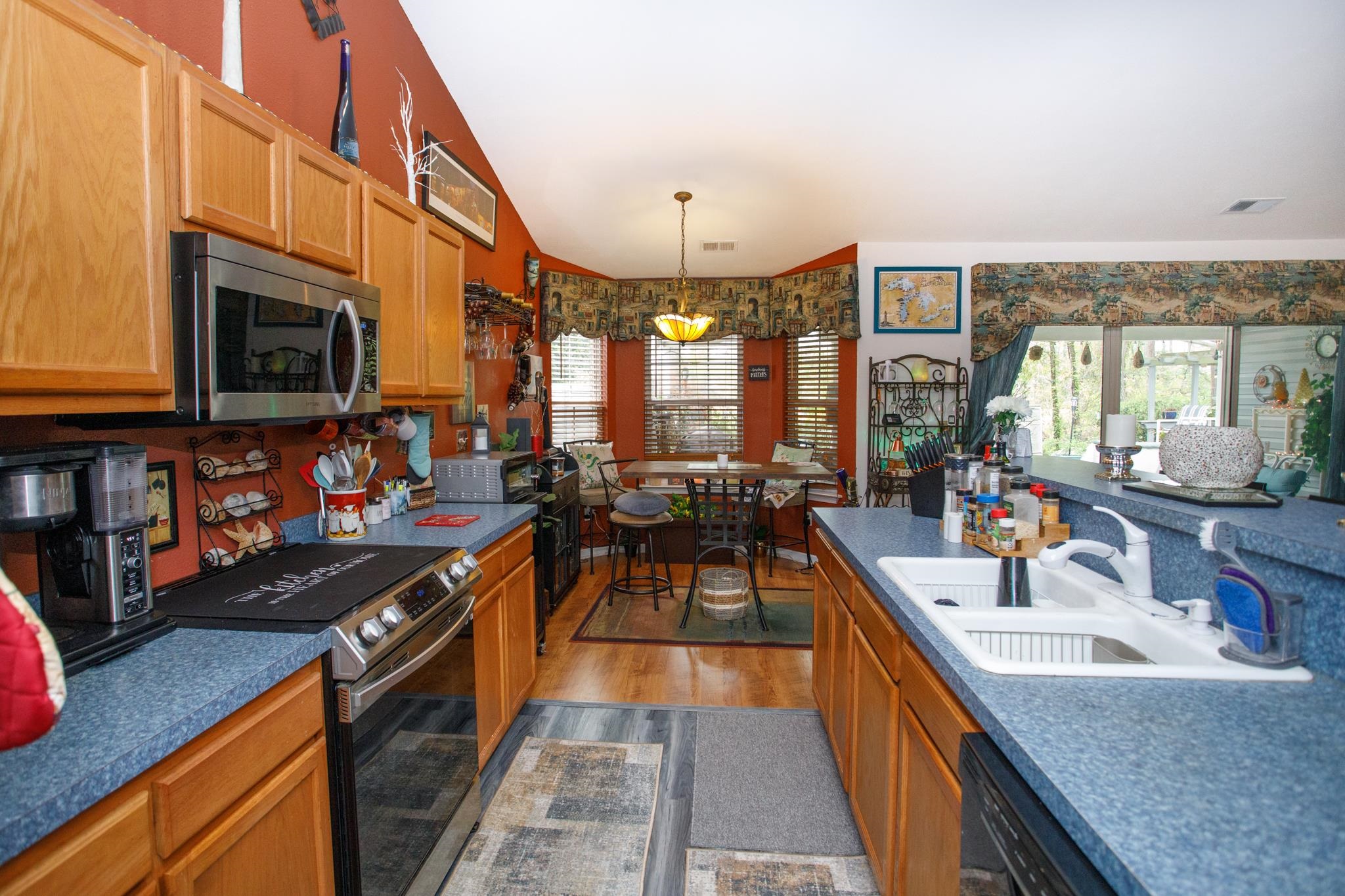 208 Mckendree Ln. Property Photo 11