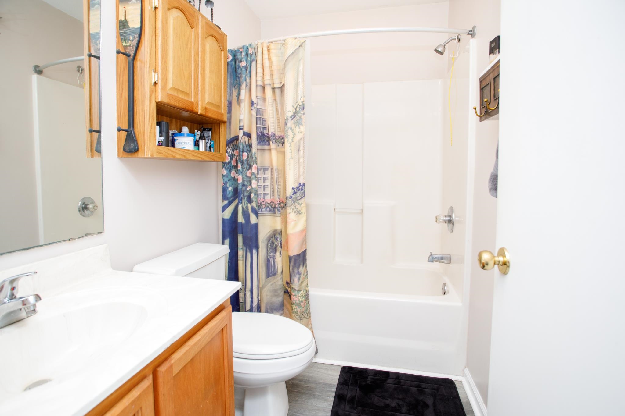 208 Mckendree Ln. Property Photo 21