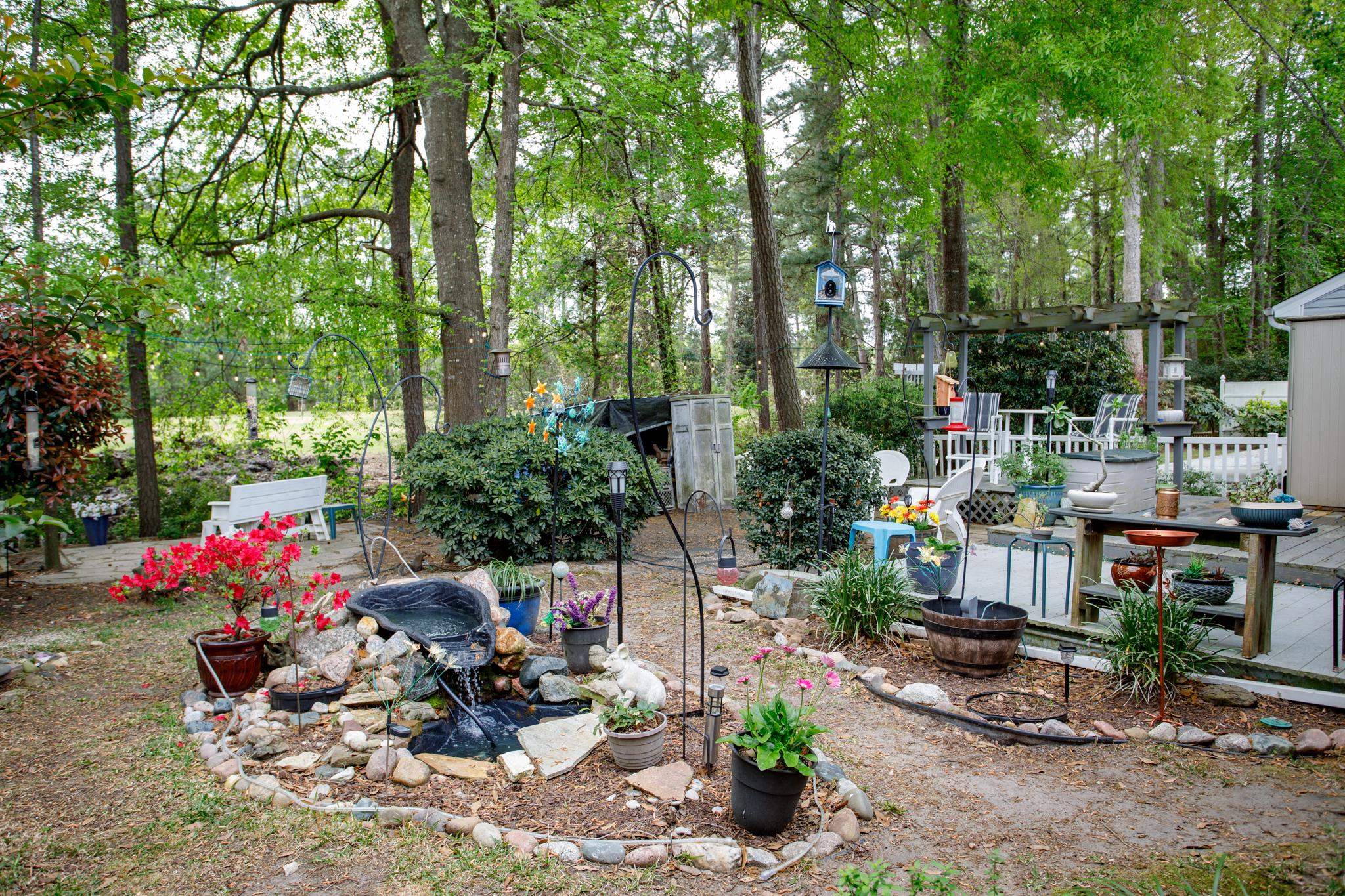 208 Mckendree Ln. Property Photo 26