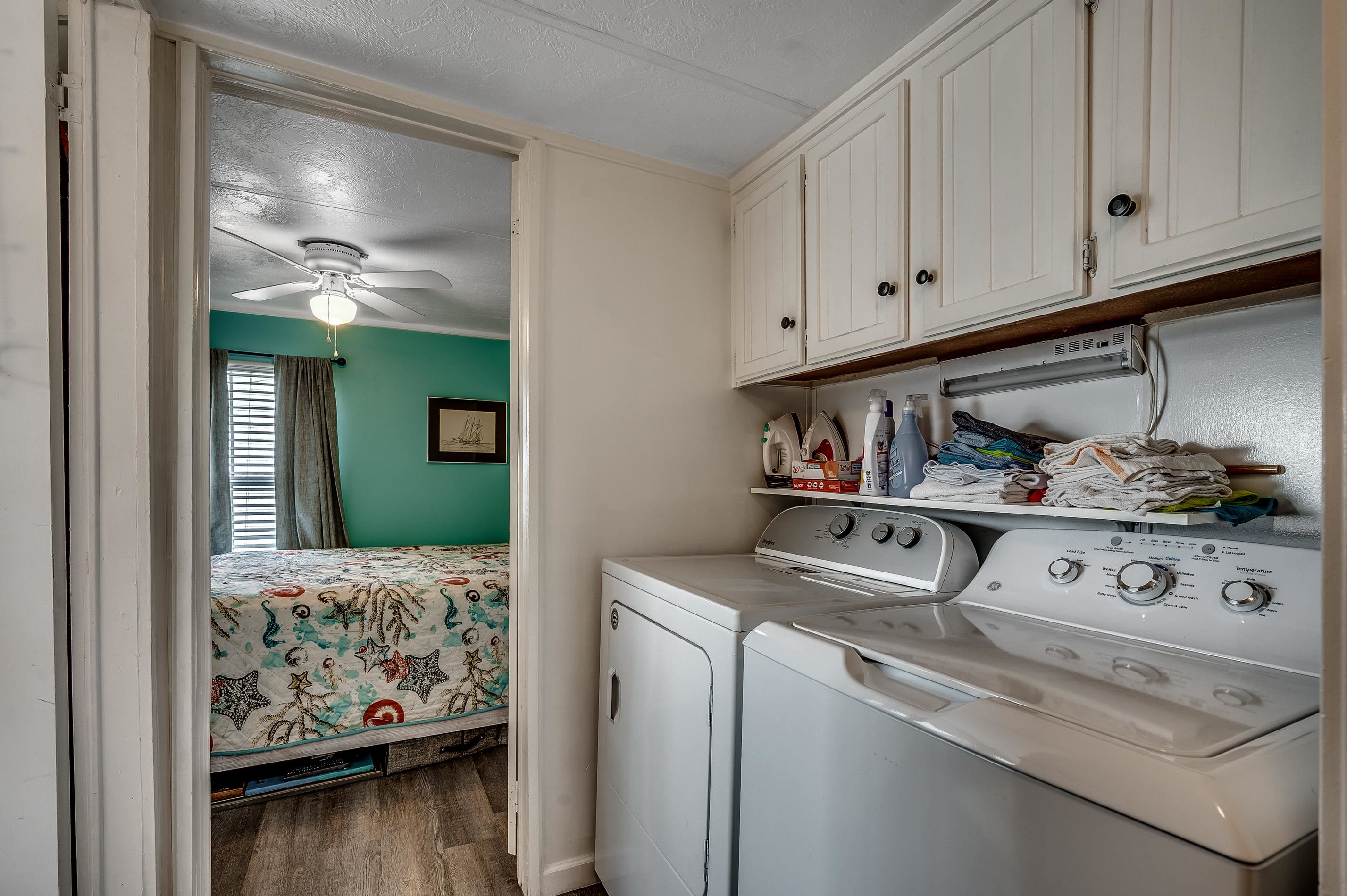 1505 Gardenia Ave. Property Photo 14