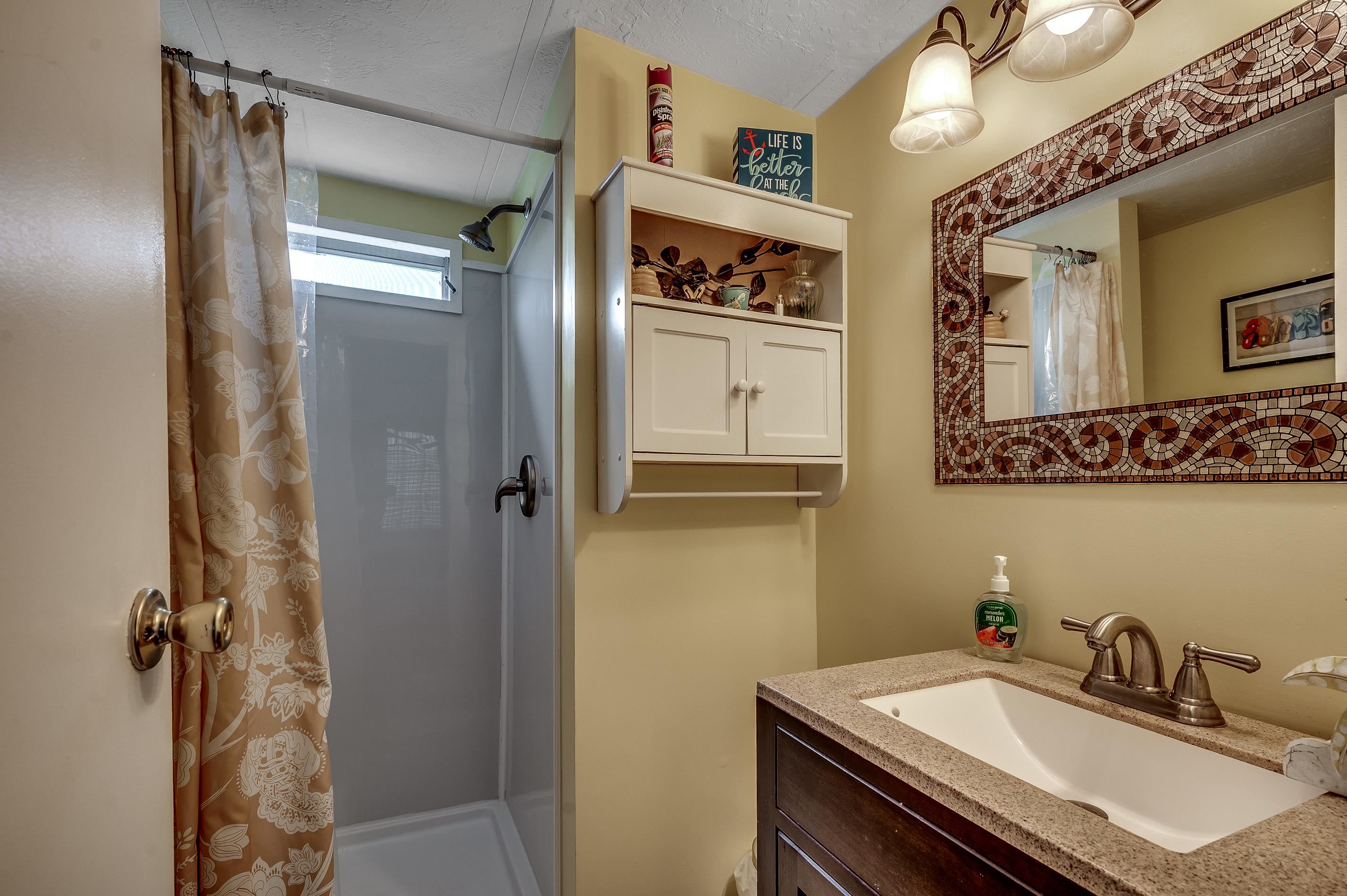 1505 Gardenia Ave. Property Photo 15