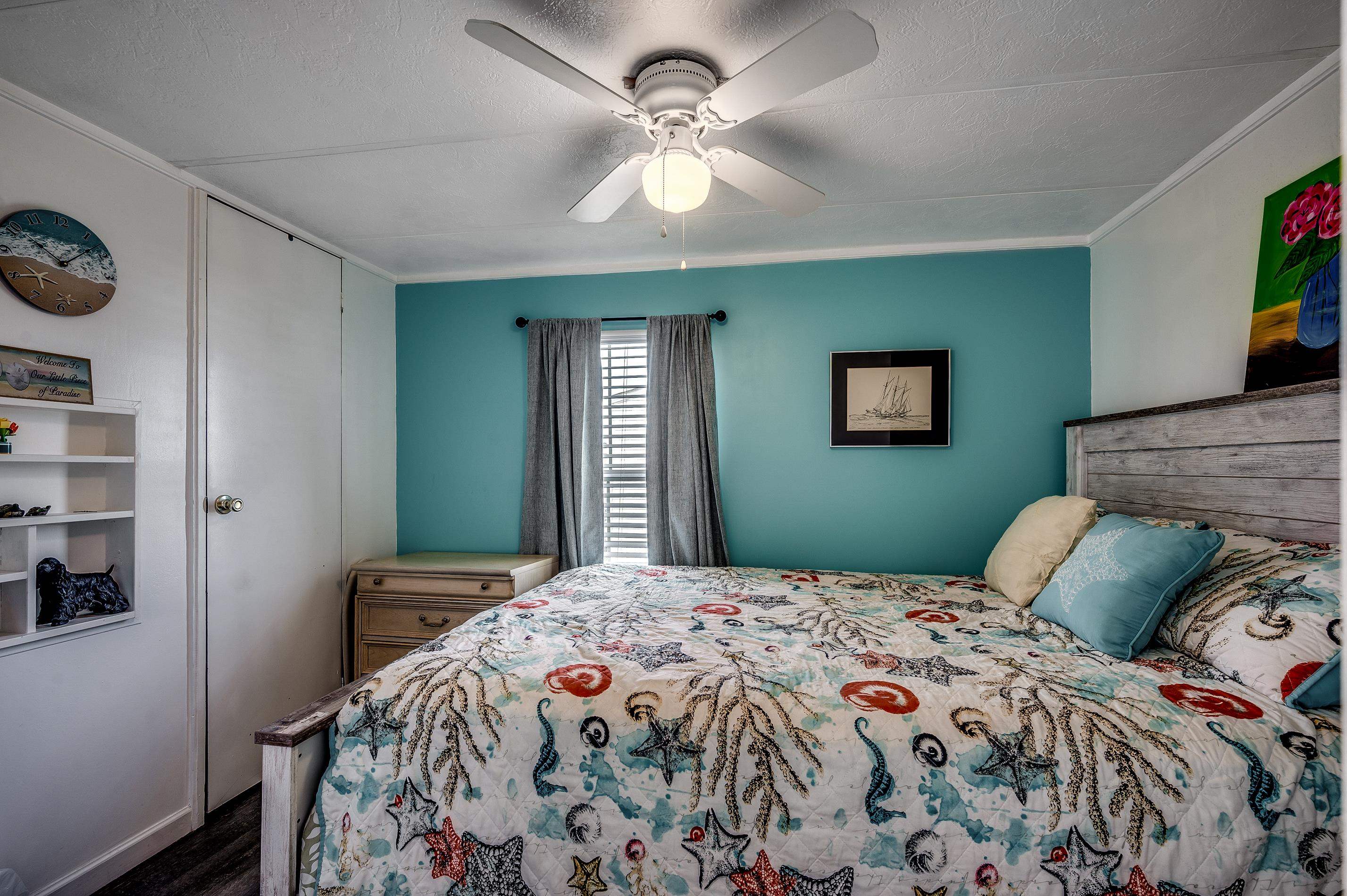 1505 Gardenia Ave. Property Photo 16