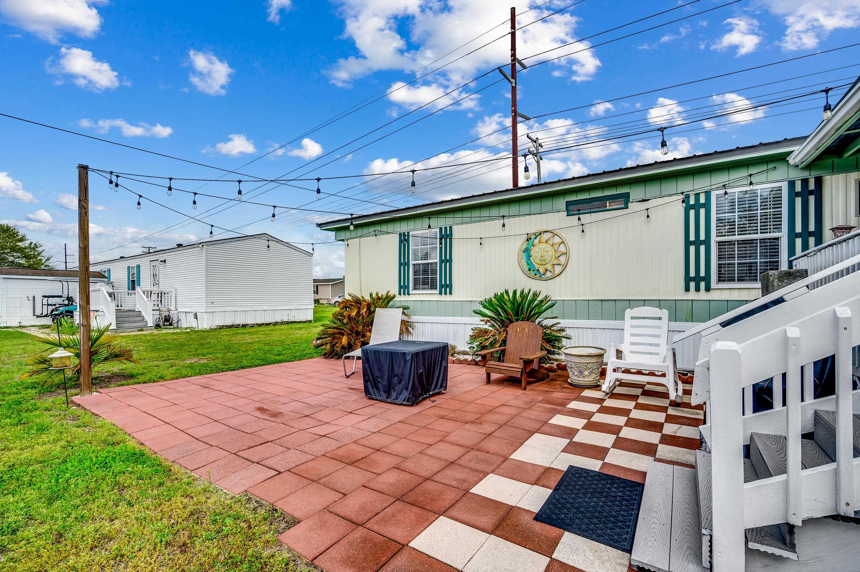 1505 Gardenia Ave. Property Photo 19