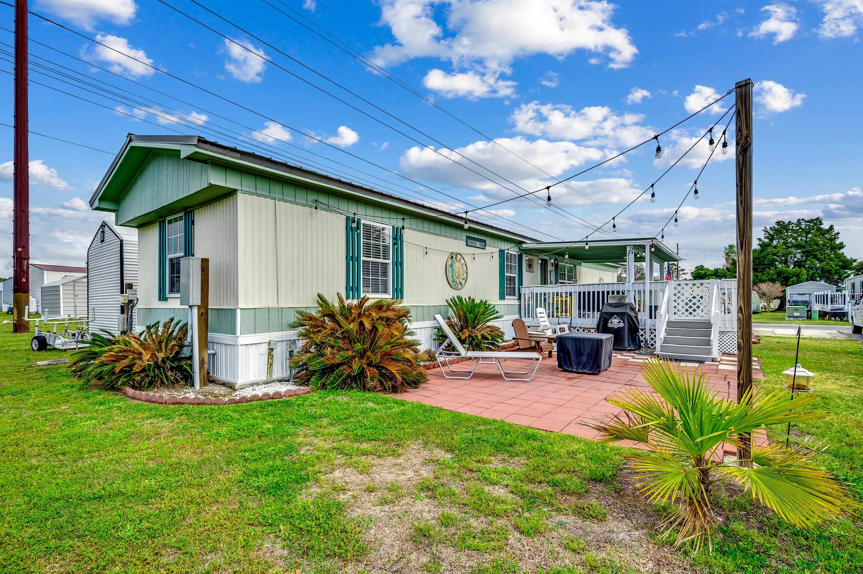 1505 Gardenia Ave. Property Photo 20