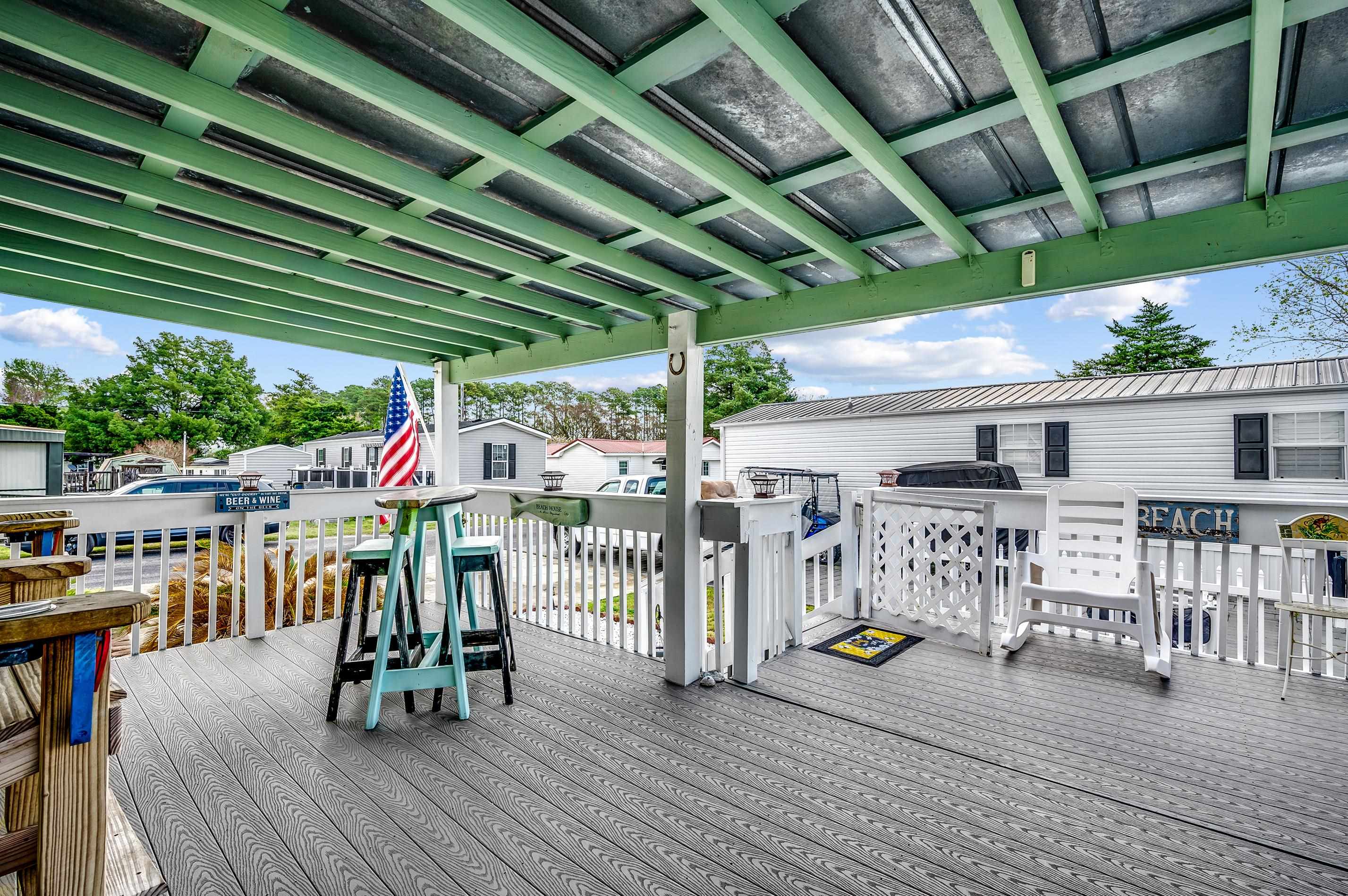 1505 Gardenia Ave. Property Photo 22
