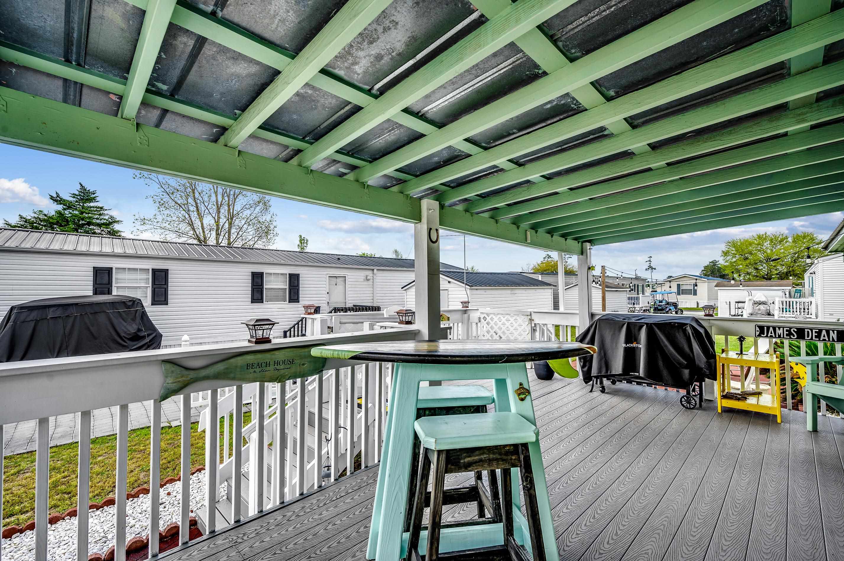 1505 Gardenia Ave. Property Photo 23