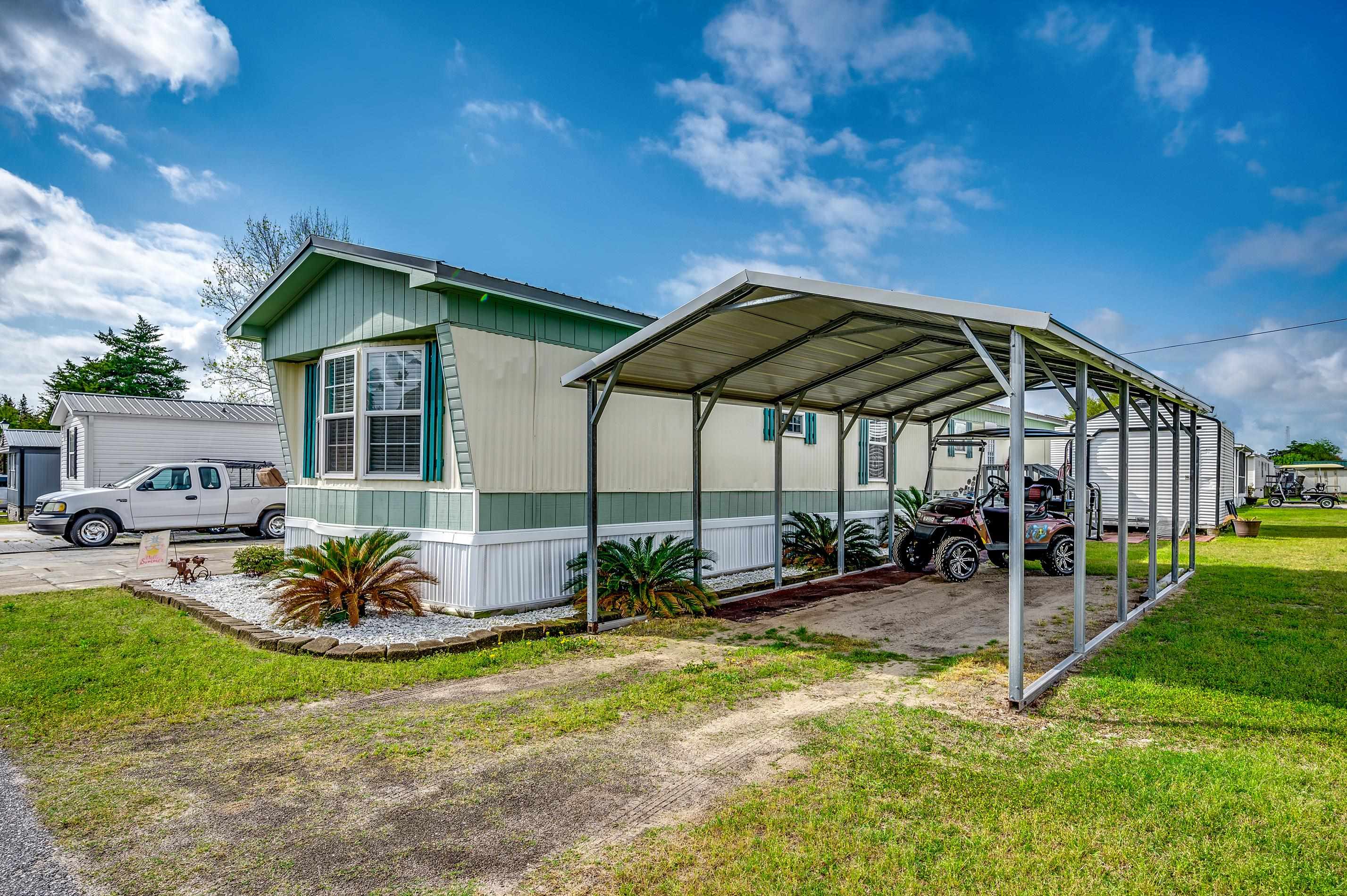 1505 Gardenia Ave. Property Photo 25