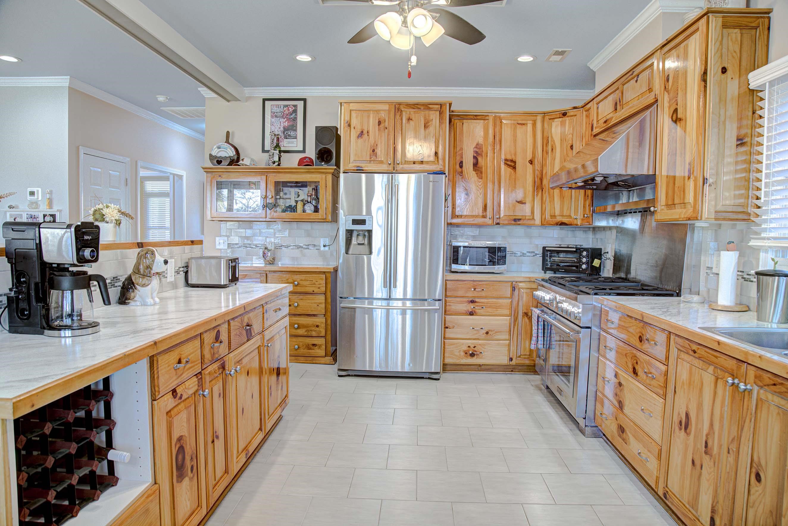 3637 Choppee Rd. Property Photo 10
