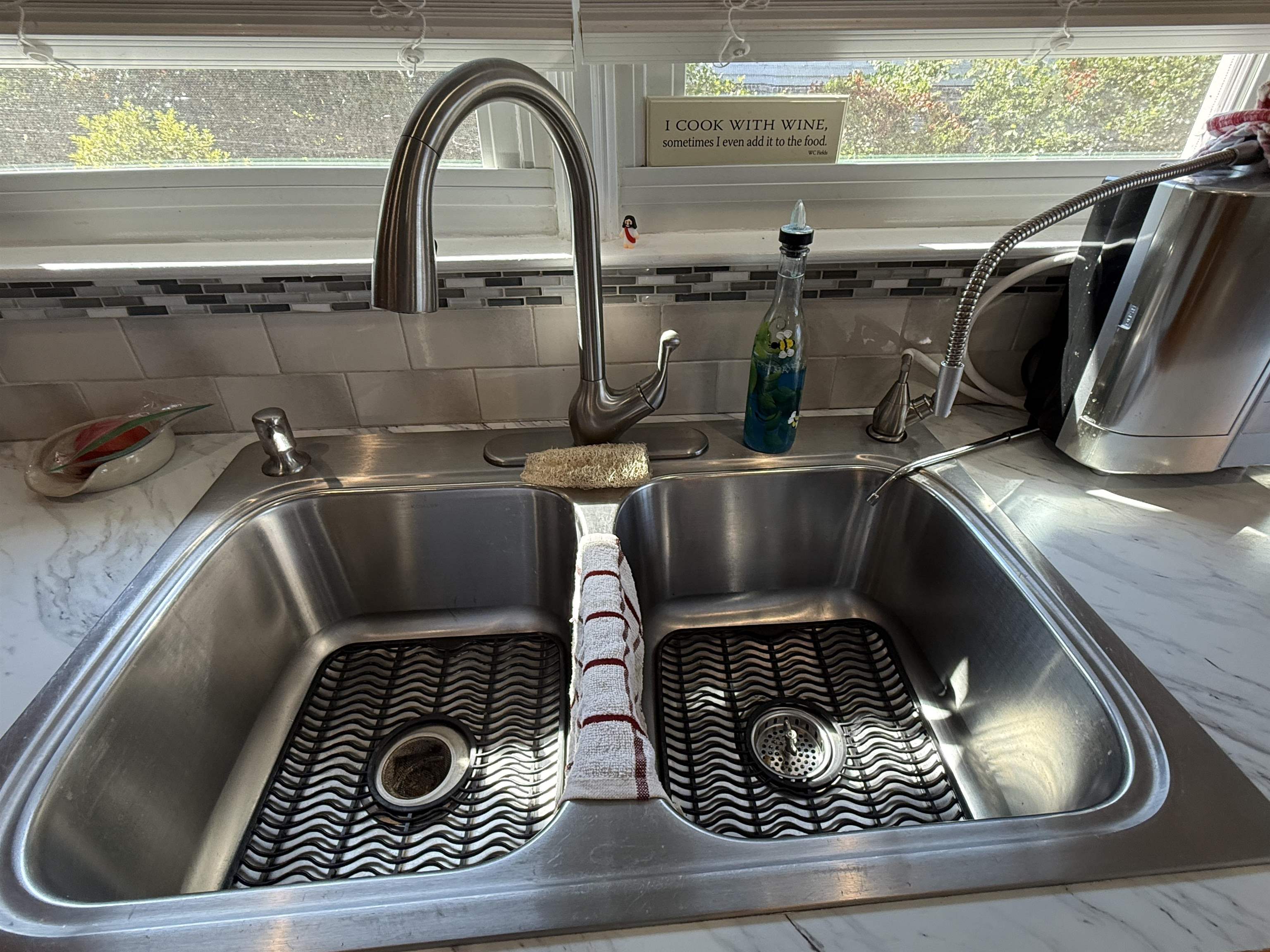 3637 Choppee Rd. Property Photo 15