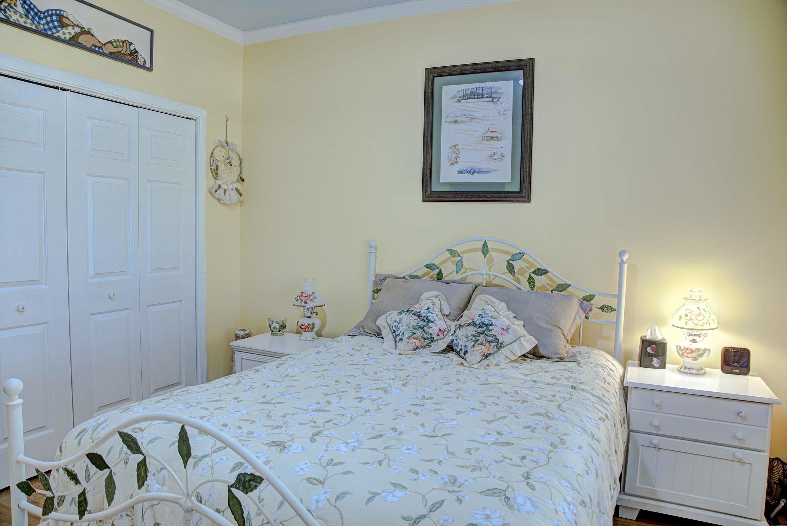 3637 Choppee Rd. Property Photo 25
