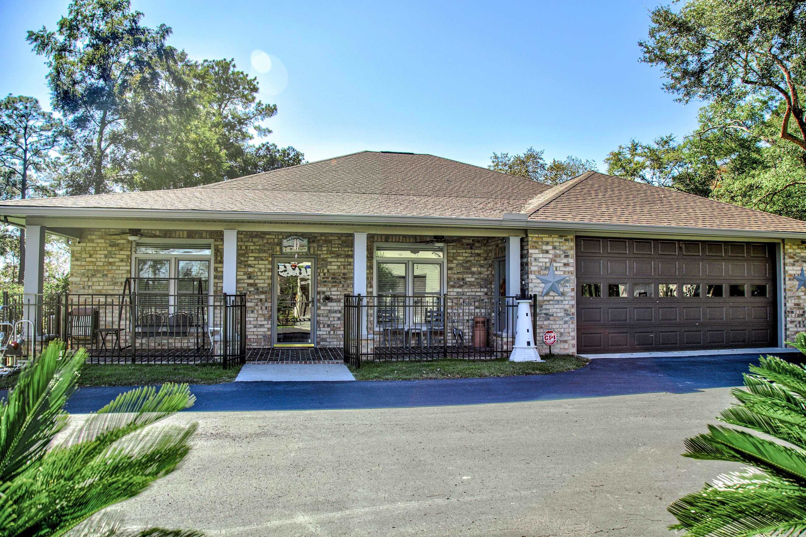 3637 Choppee Rd. Property Photo 36