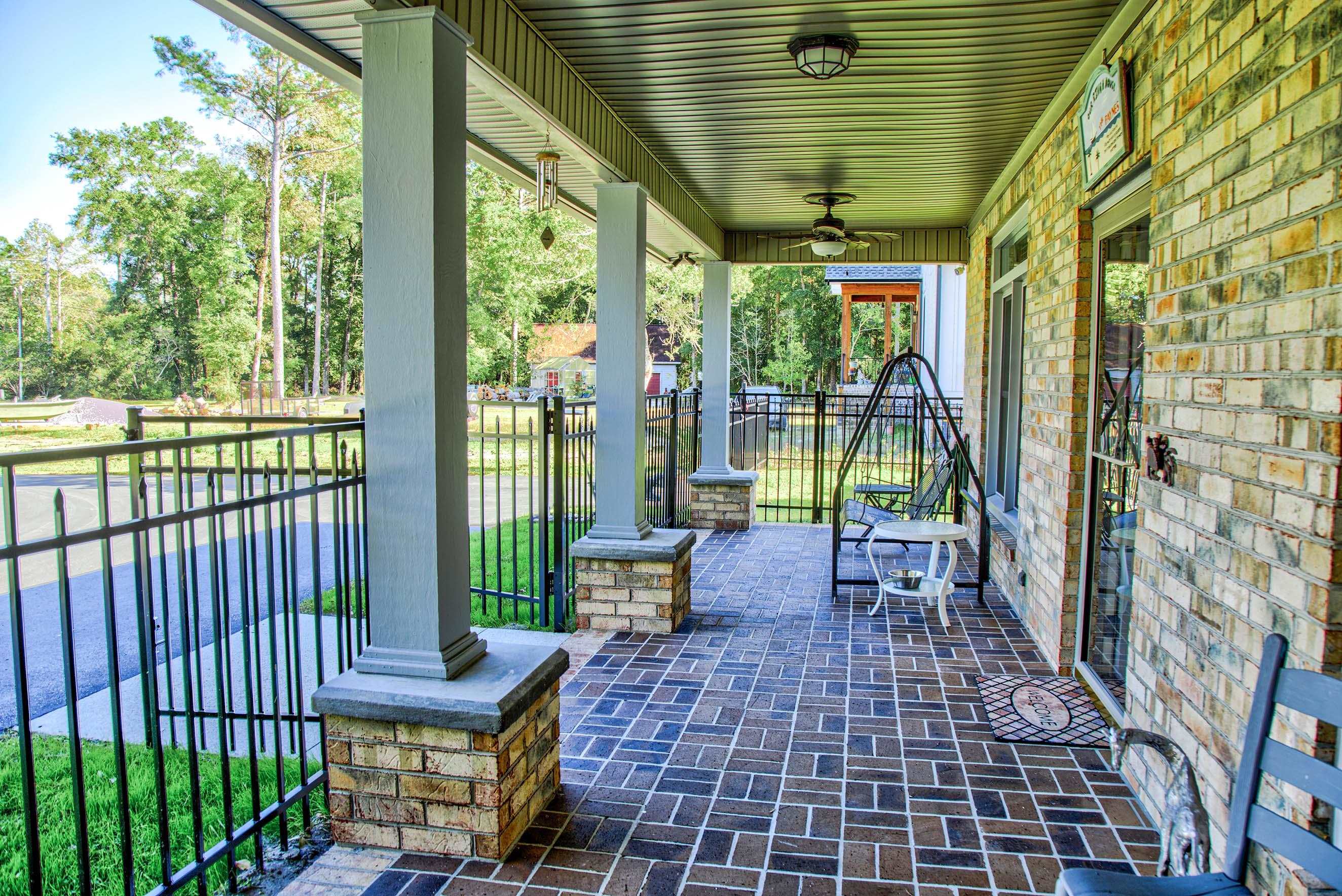 3637 Choppee Rd. Property Photo 37