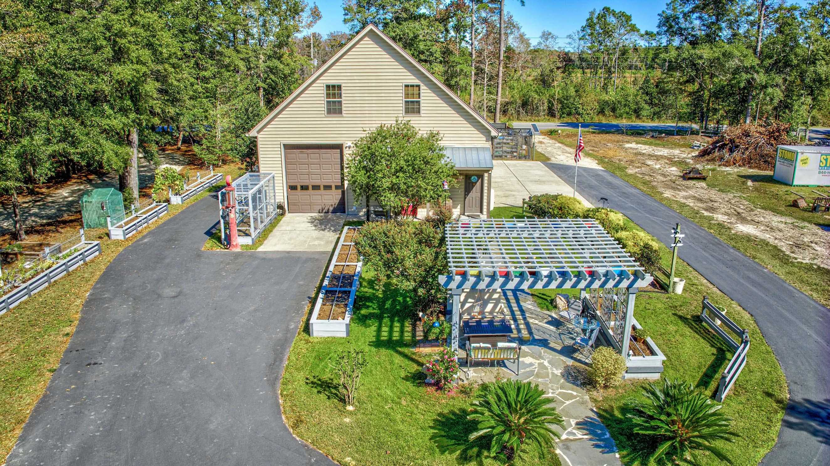 3637 Choppee Rd. Property Photo 38