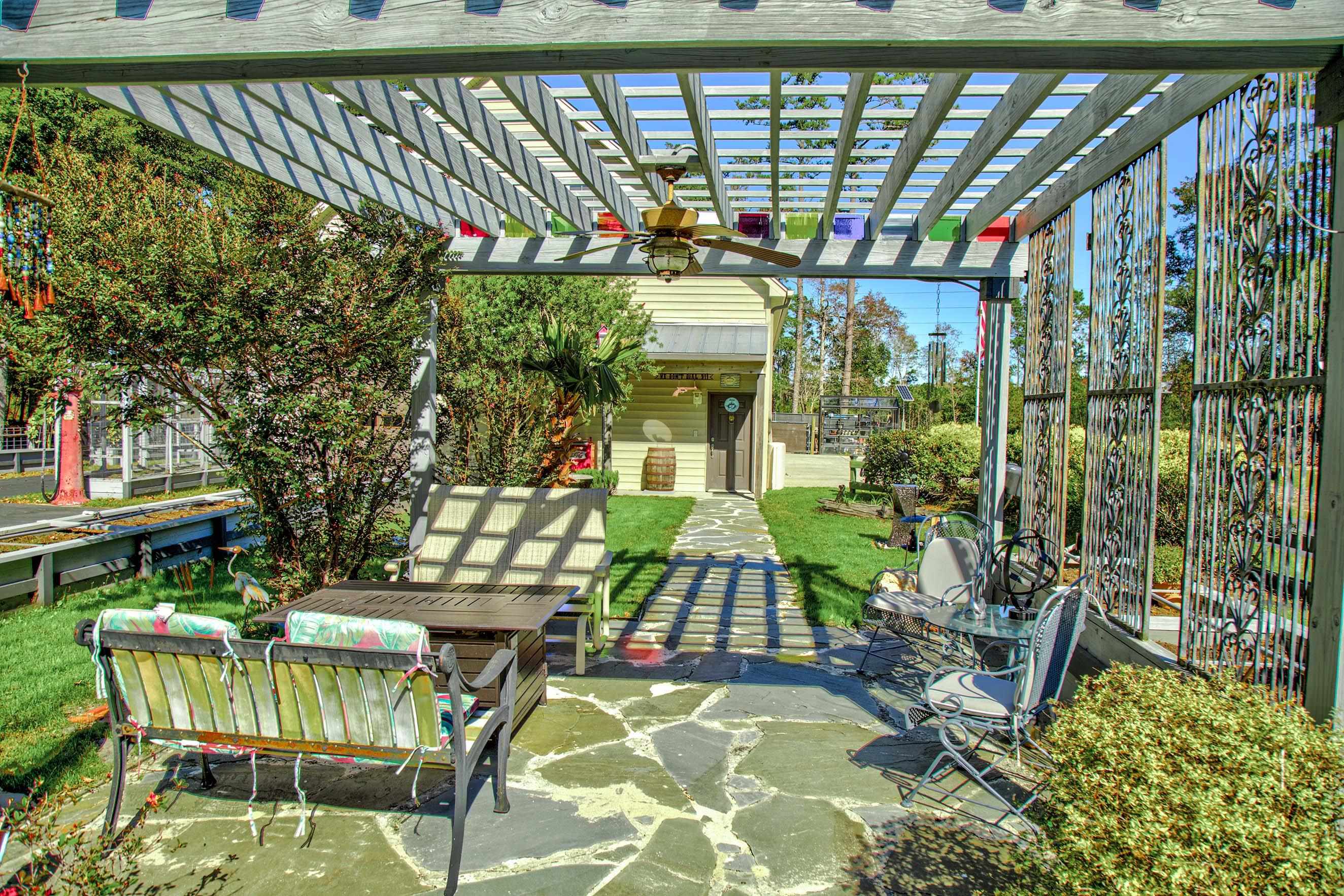 3637 Choppee Rd. Property Photo 42
