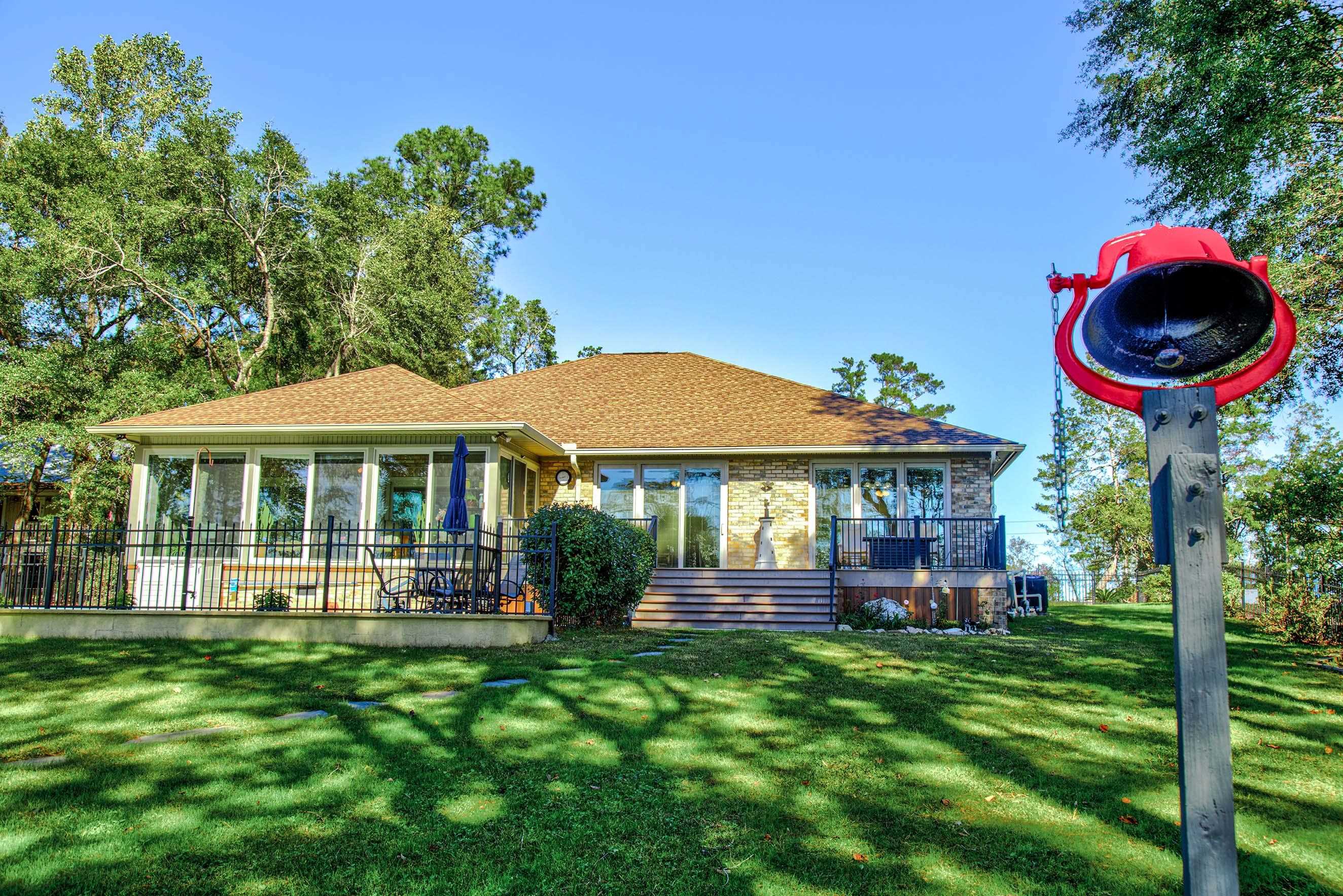 3637 Choppee Rd. Property Photo 43