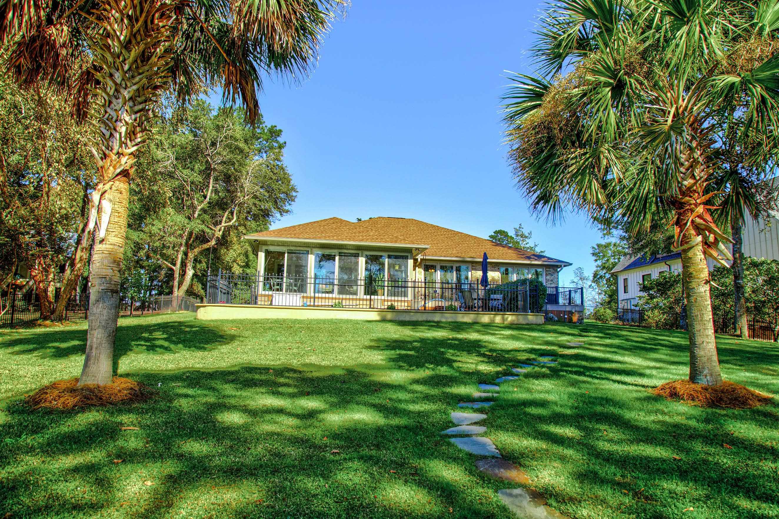 3637 Choppee Rd. Property Photo 44
