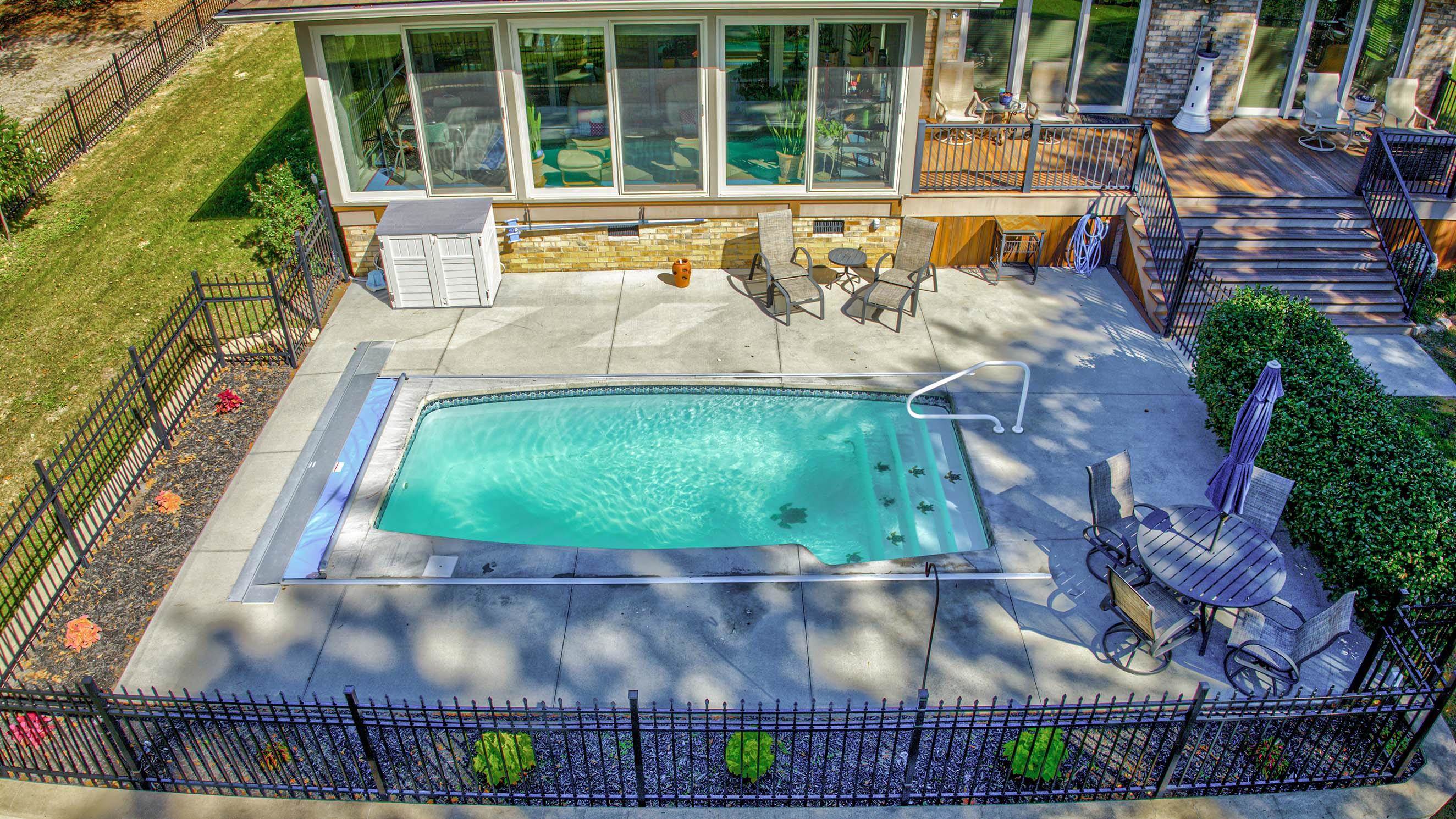 3637 Choppee Rd. Property Photo 45
