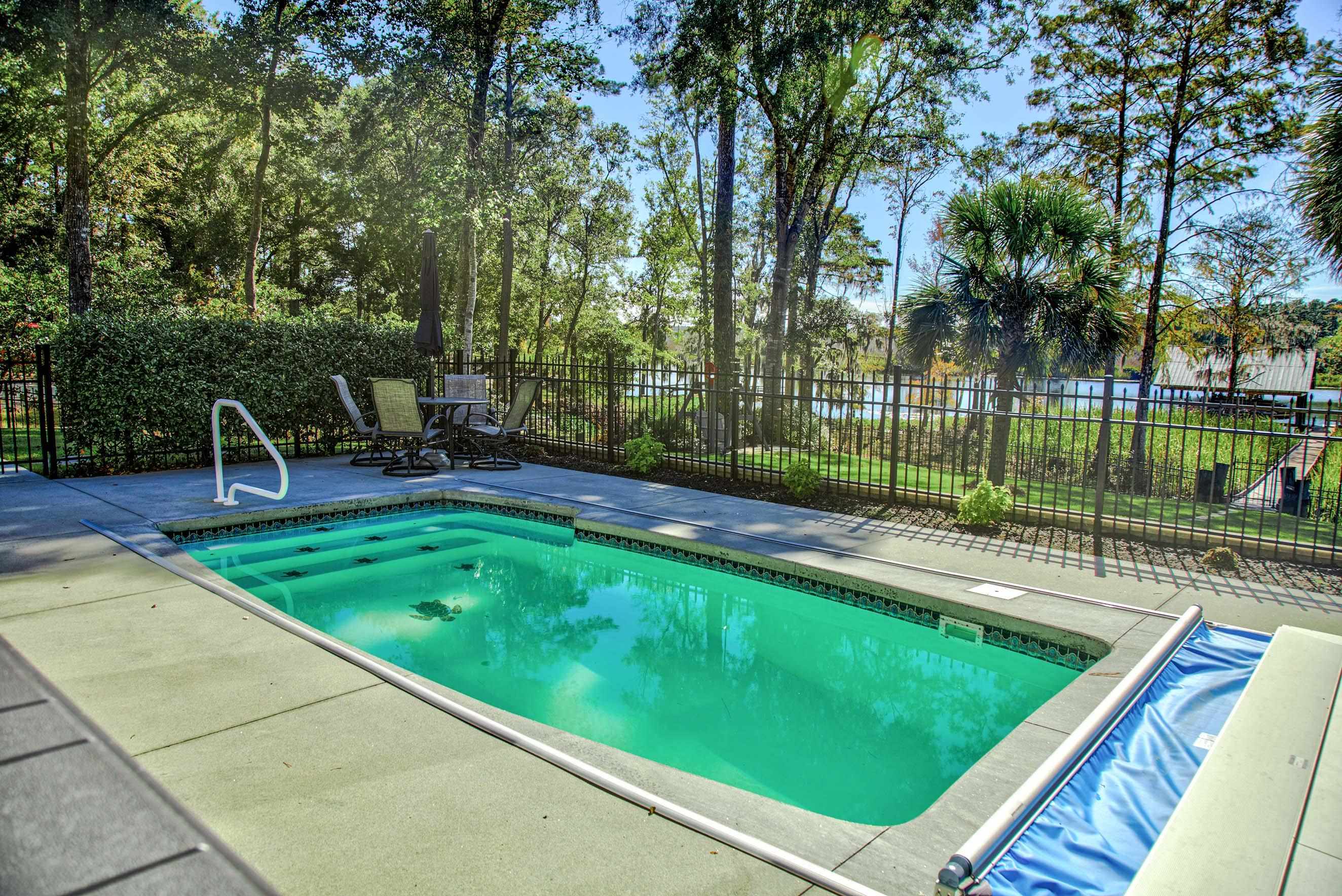3637 Choppee Rd. Property Photo 46