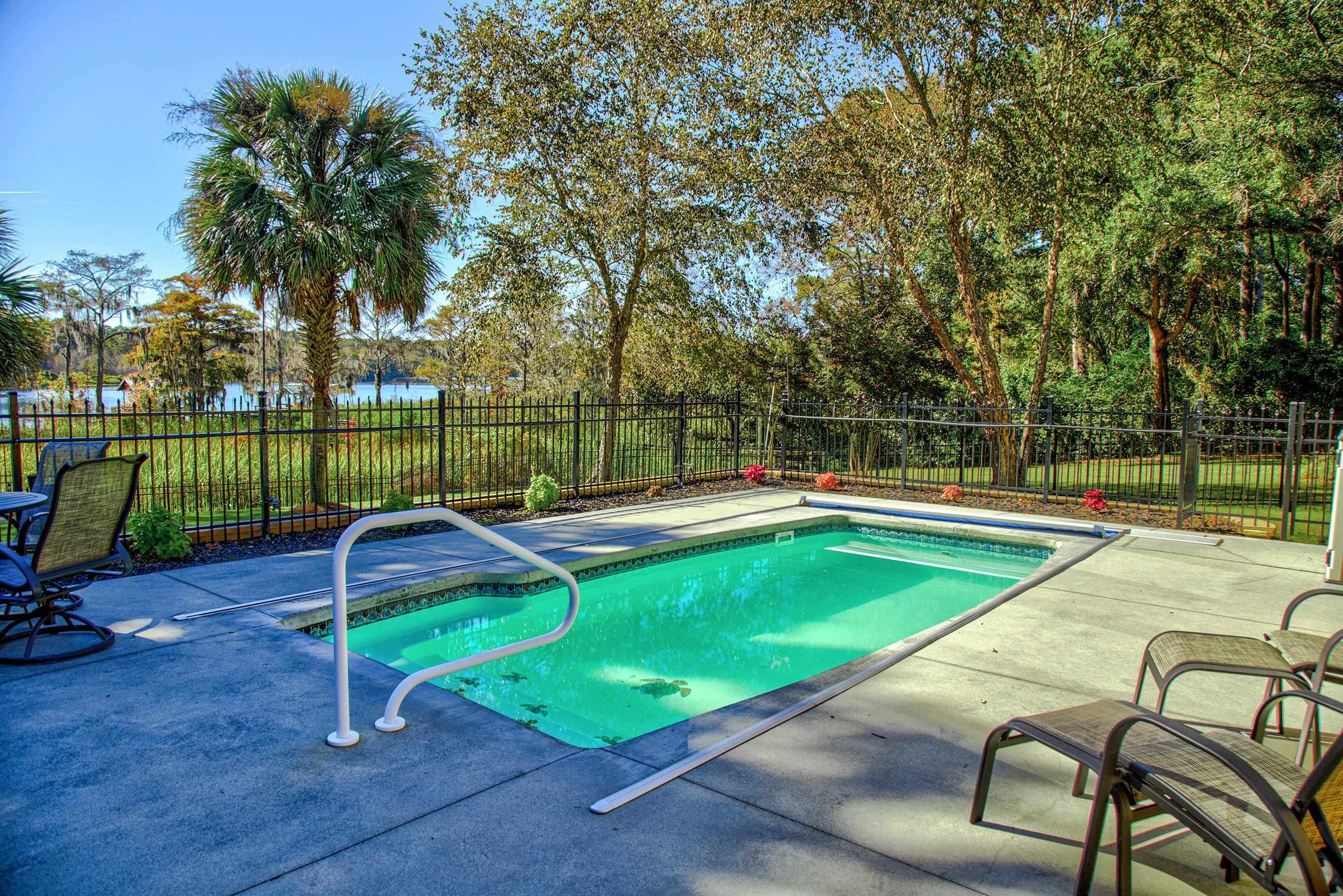 3637 Choppee Rd. Property Photo 47
