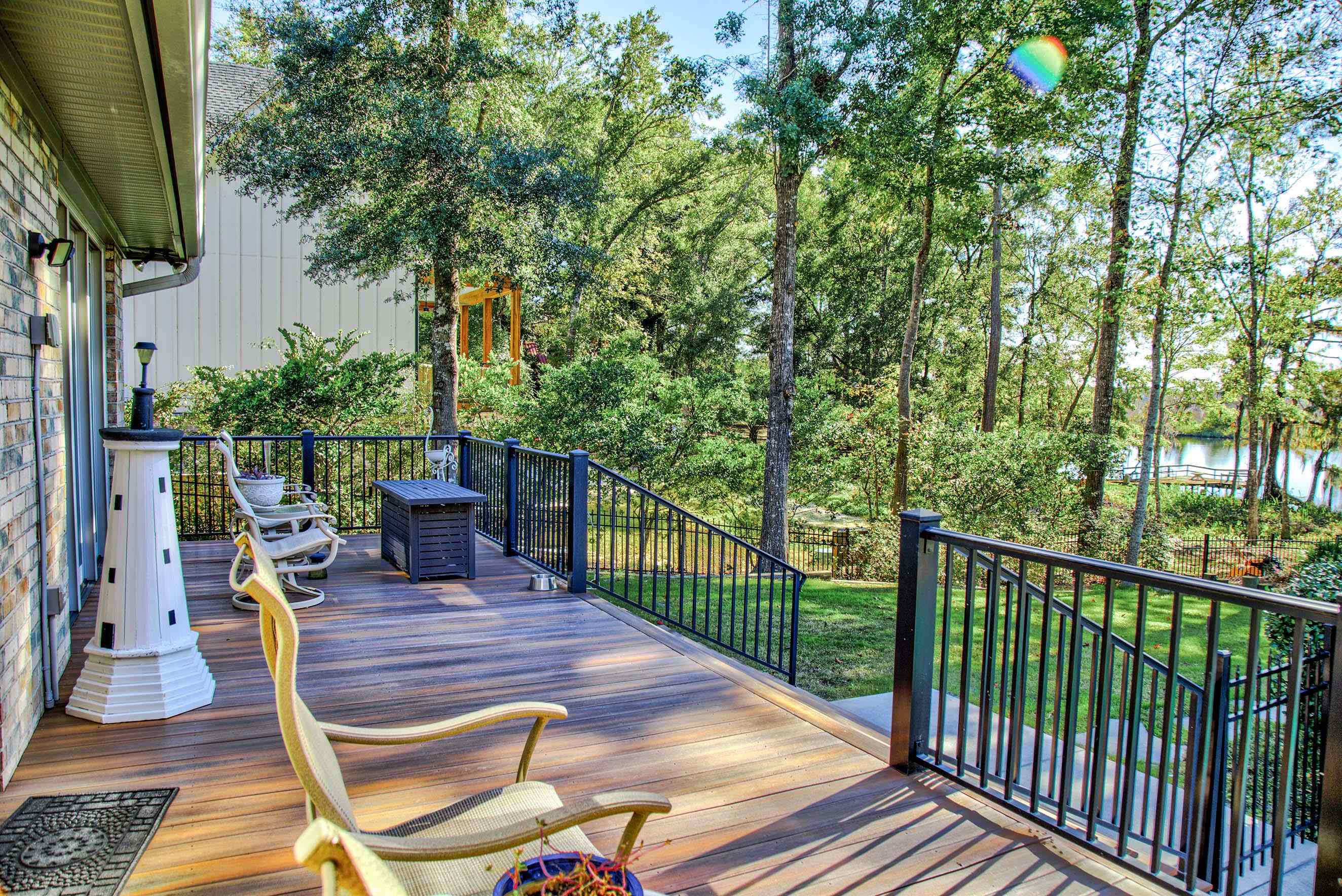 3637 Choppee Rd. Property Photo 50