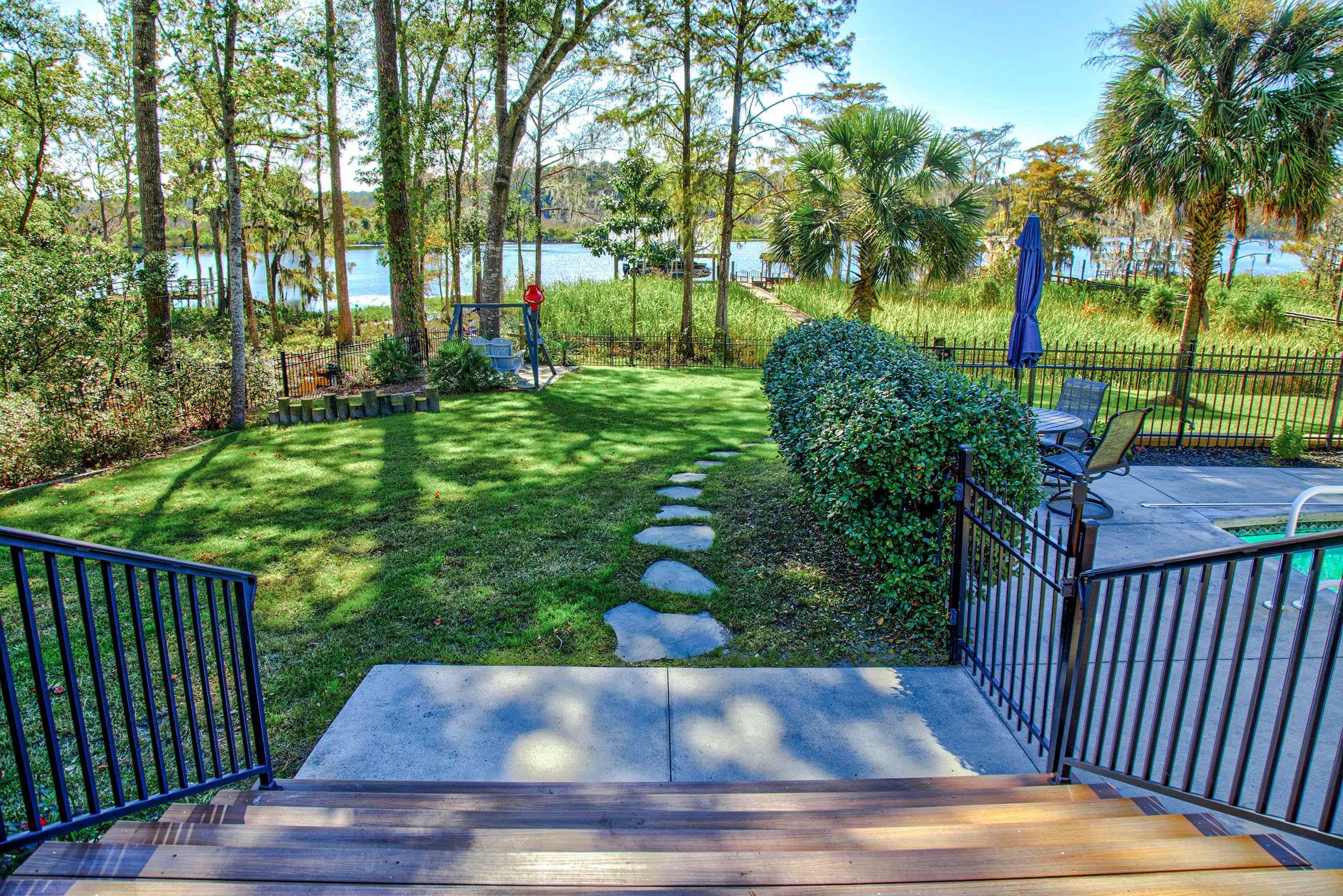 3637 Choppee Rd. Property Photo 51